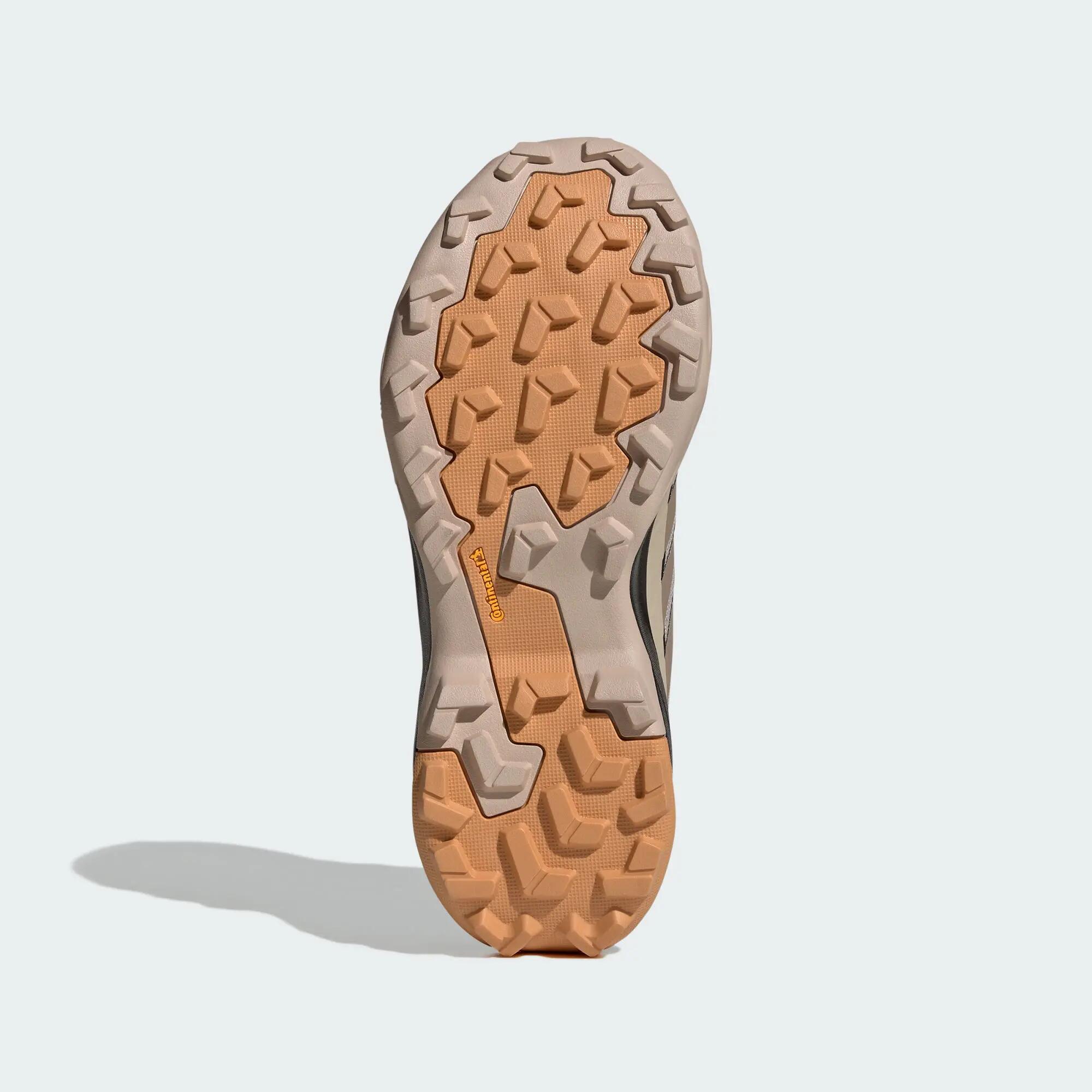 Zapatilla de montaña y trekking Mujer Adidas Terrex Skychaser AX5 4/8