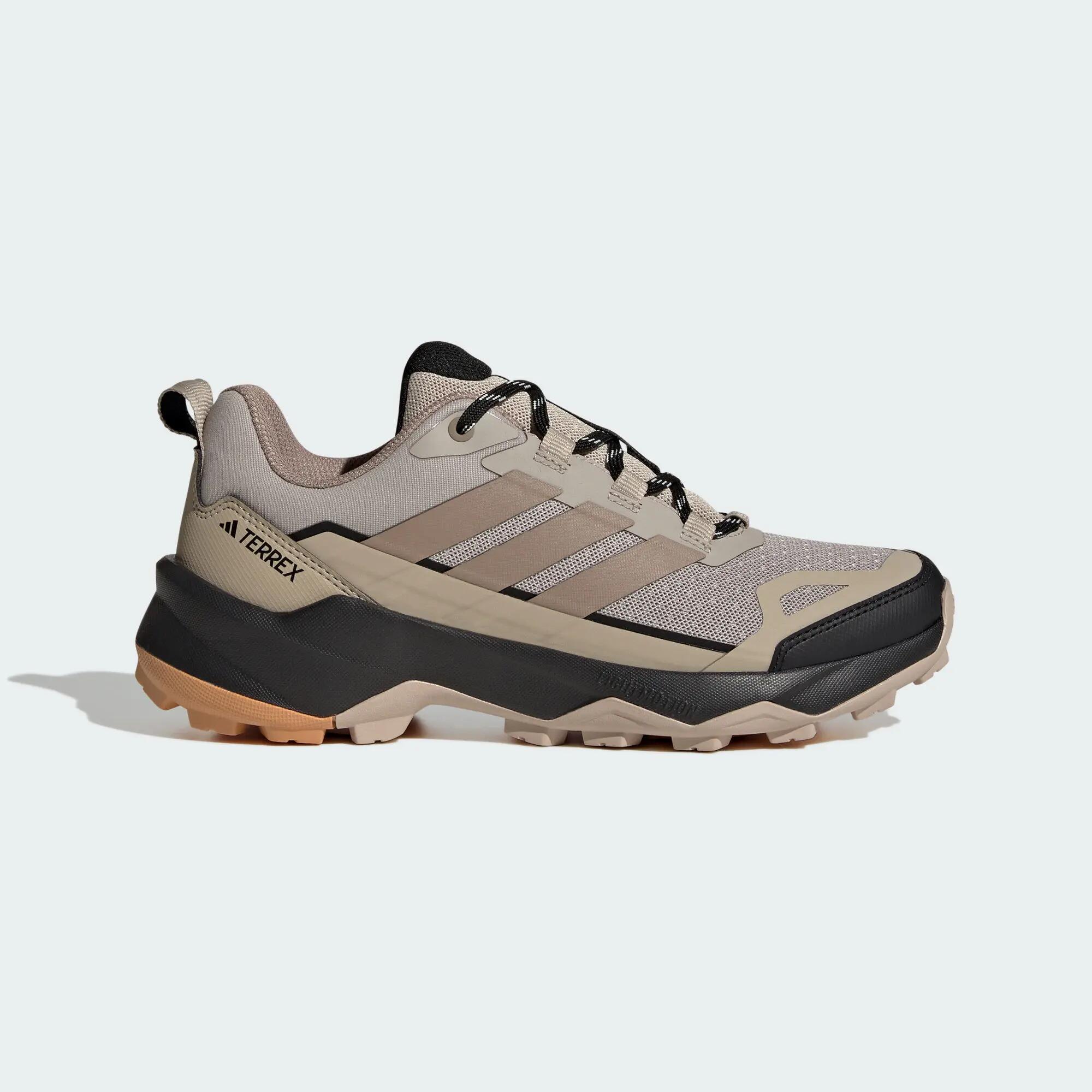 Zapatilla de montaña y trekking Mujer Adidas Terrex Skychaser AX5 2/8