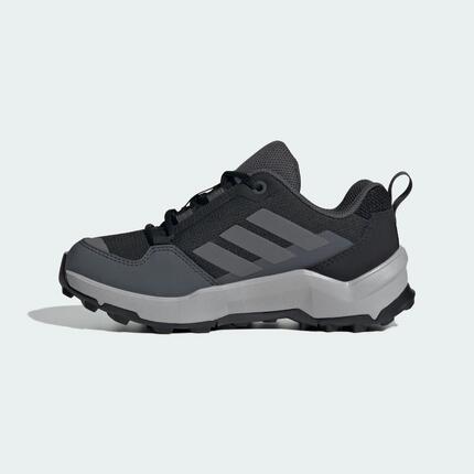 Zapatillas de montaña y trekking Niños Adidas Terrex AX4R