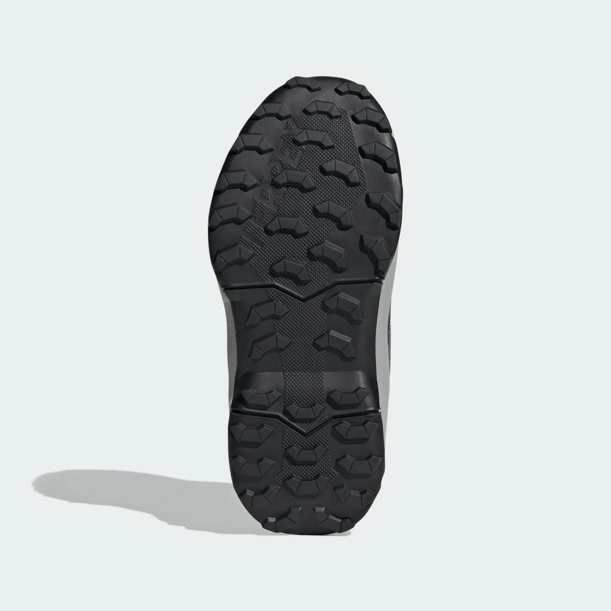 Zapatillas de montaña y trekking Niños Adidas Terrex AX4R 7/8