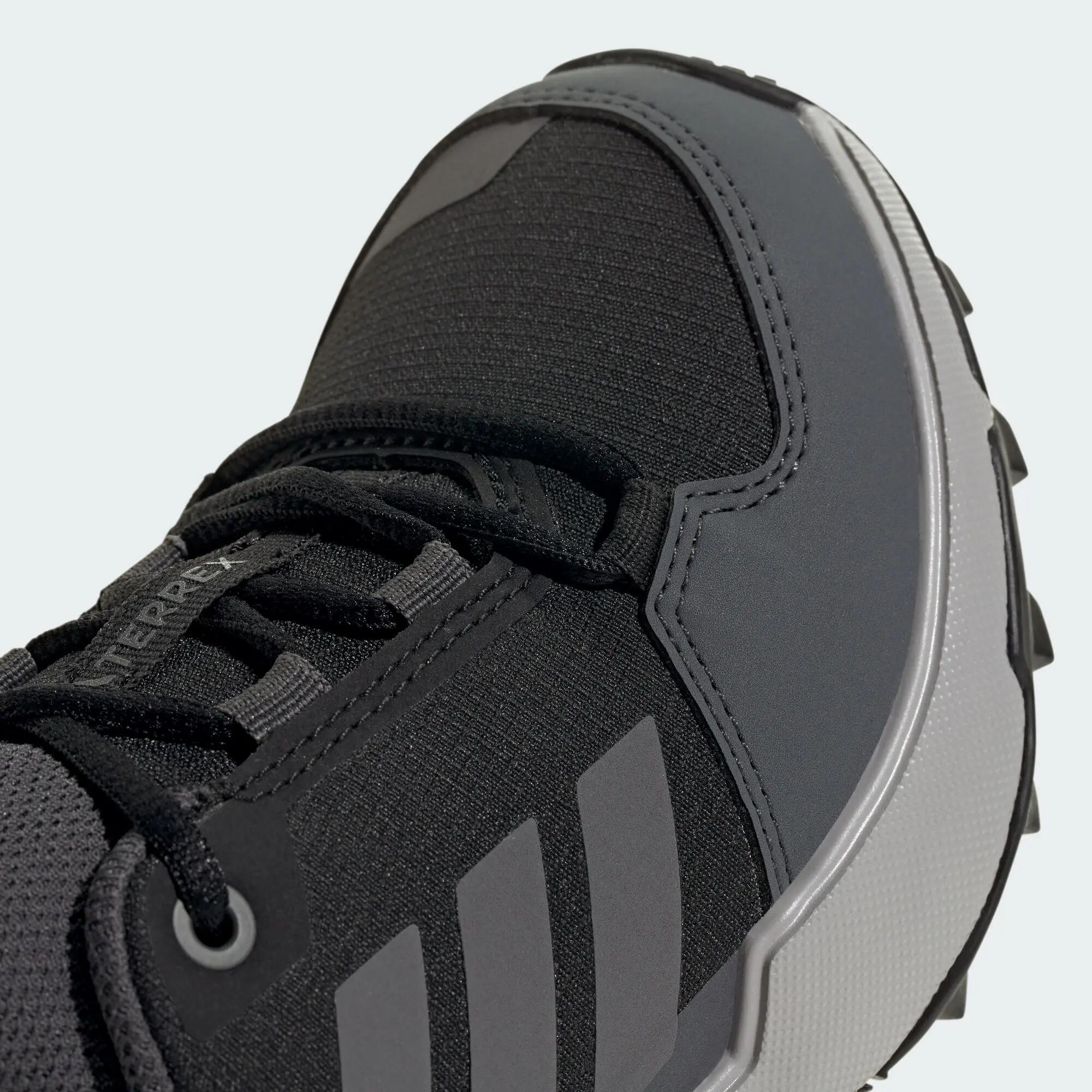 Zapatillas de montaña y trekking Niños Adidas Terrex AX4R 6/8