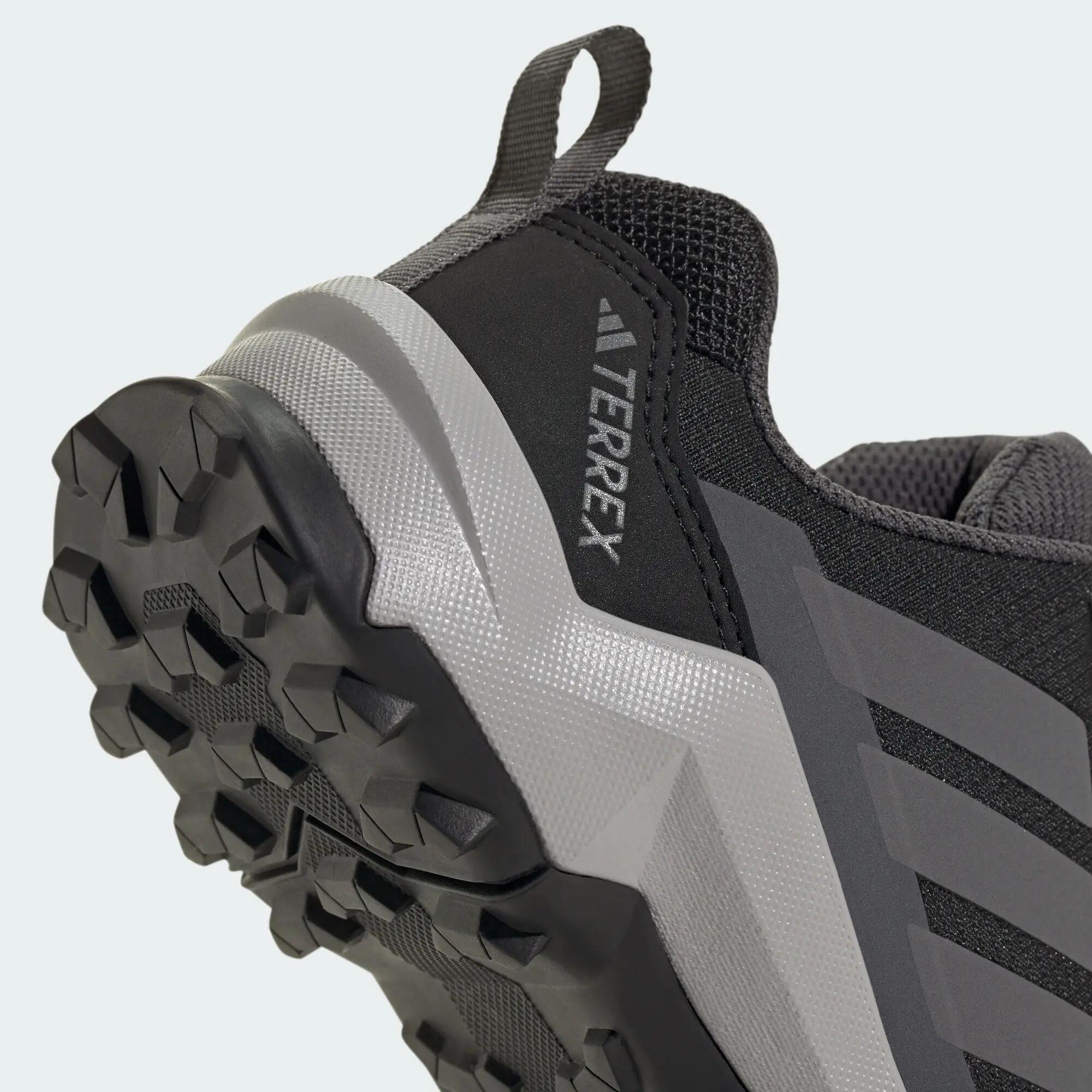 Zapatillas de montaña y trekking Niños Adidas Terrex AX4R 5/8