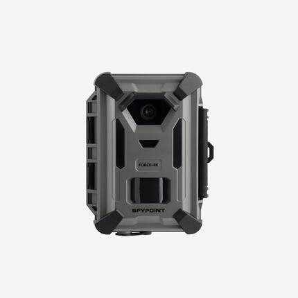 Caméra de chasse piège photographique FORCE 4K