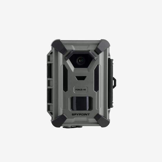 Caméra de chasse piège photographique FORCE 4K