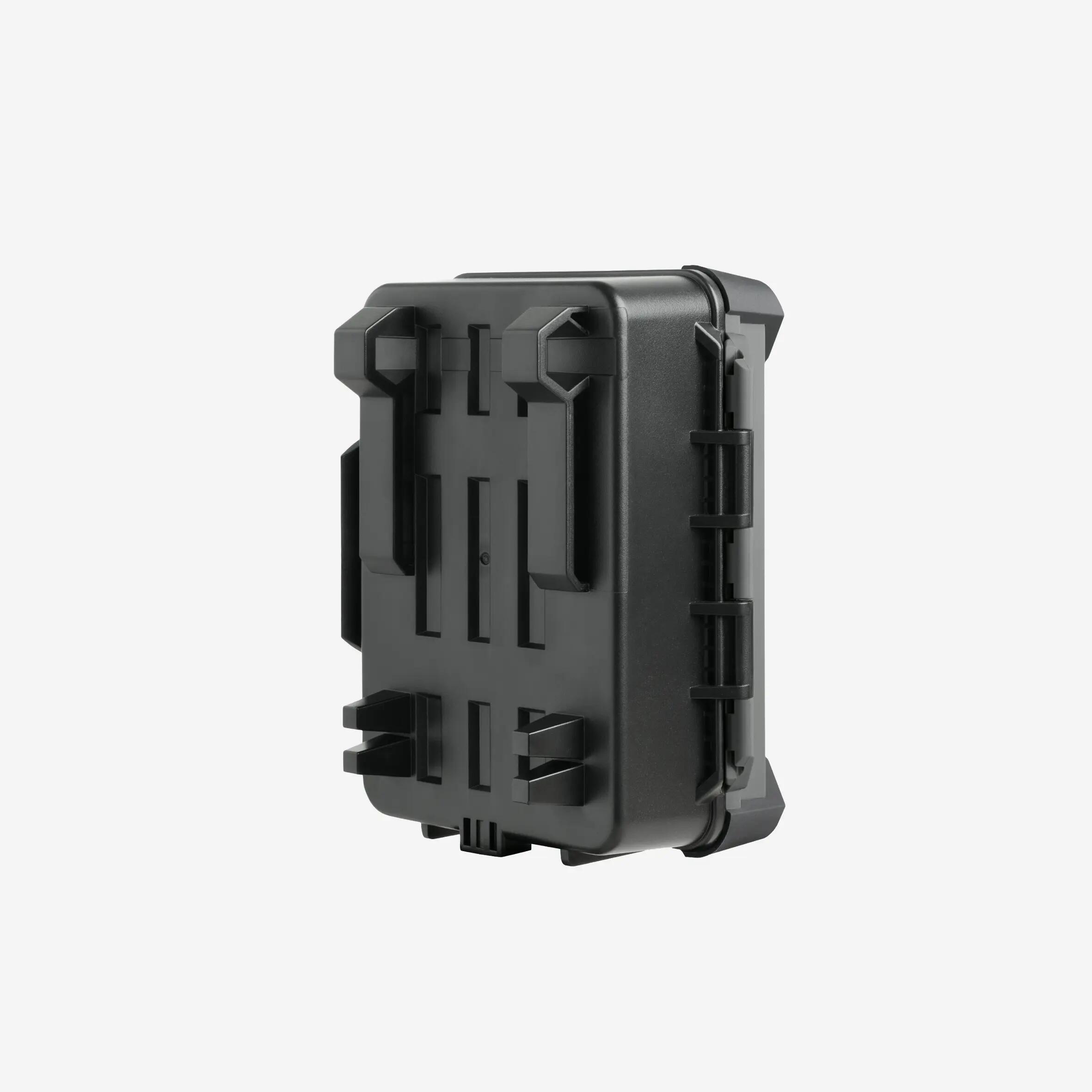 Caméra de chasse piège photographique FORCE 4K 3/6