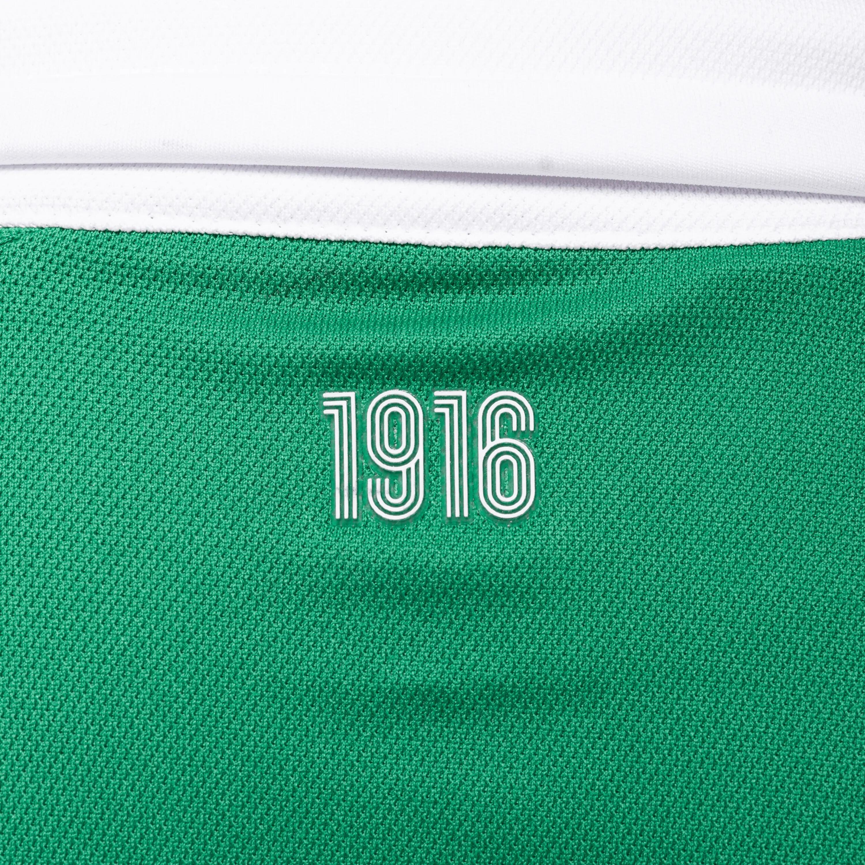 Koszulka adidas Trefoil wyjazdowa 2026/27 – KA5023 4/4