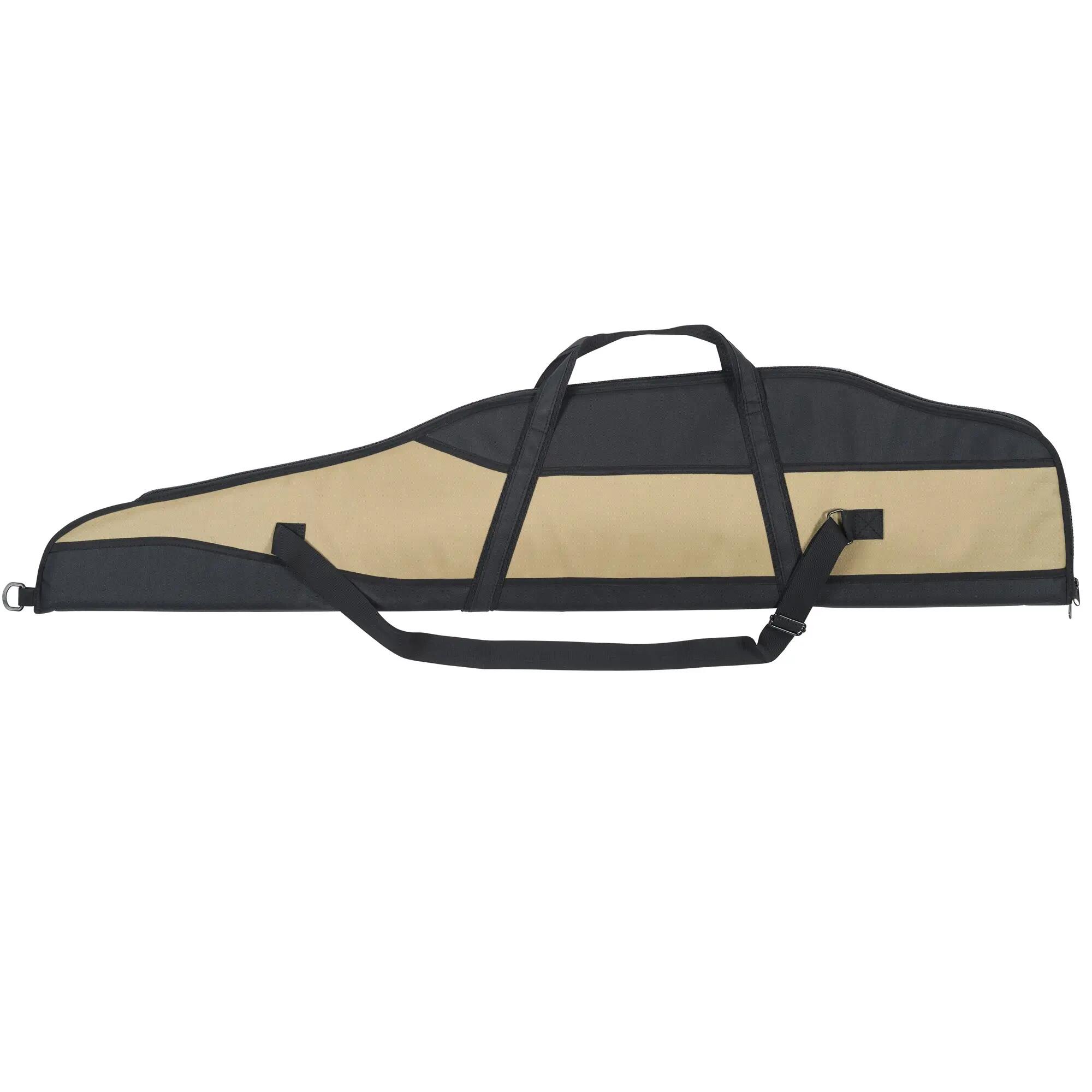 fourreau Carabine ProHunt Kaki/noir 2/2