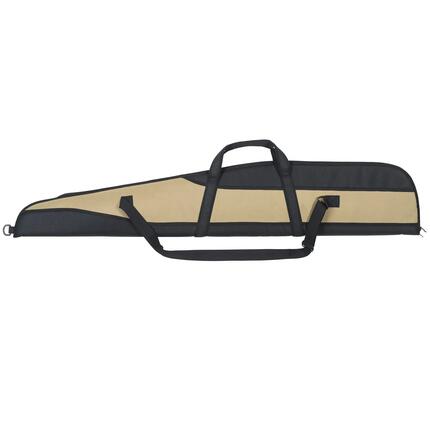 Fourreau Fusil long 140 cm ProHunt Canadère Kaki/noir