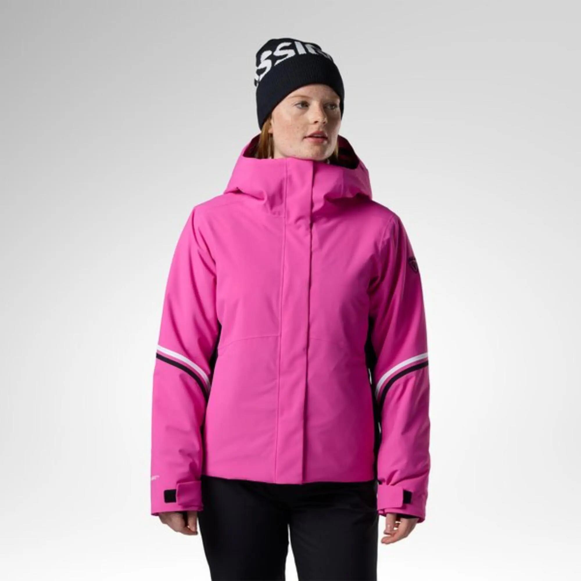 ROSSIGNOL picture