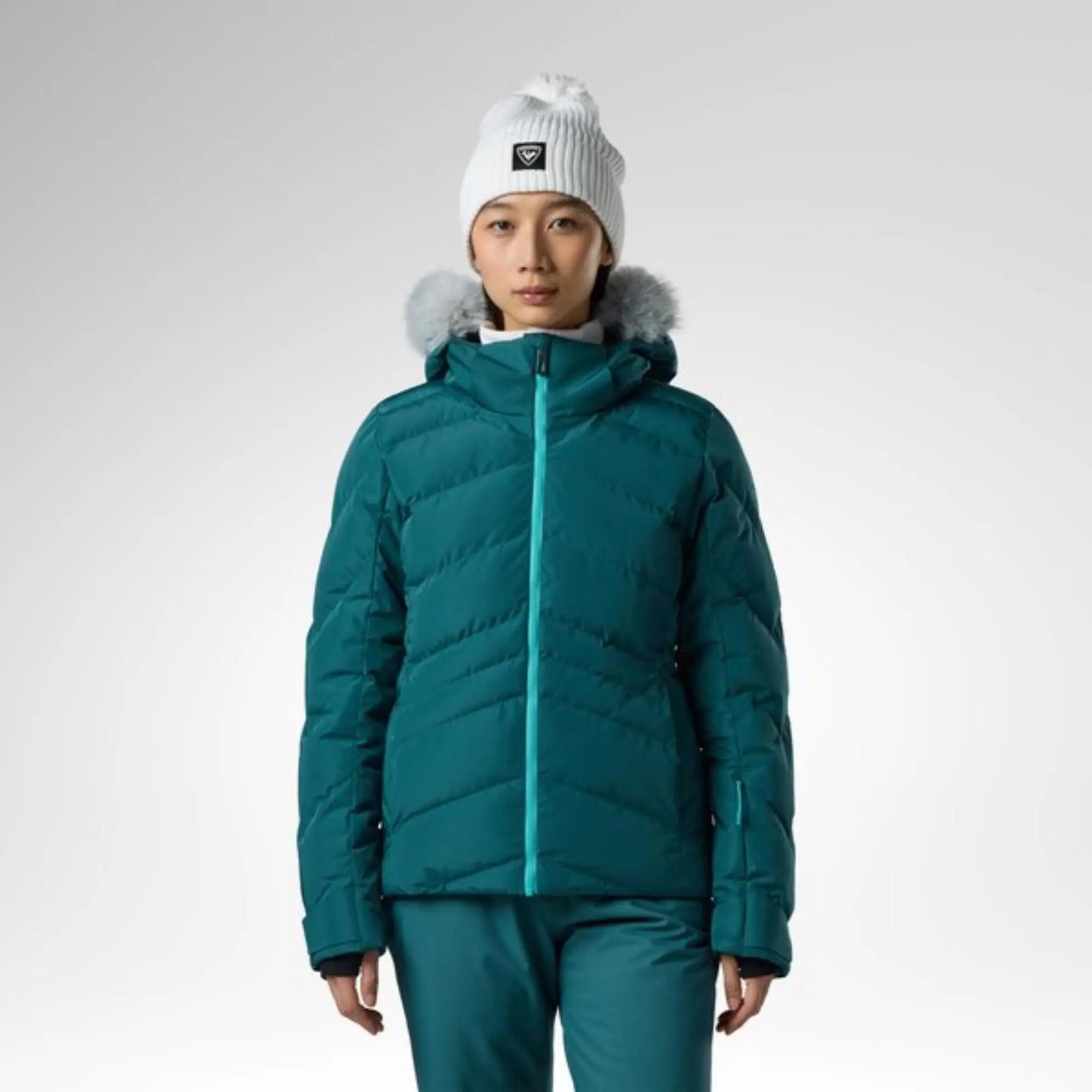 ROSSIGNOL picture