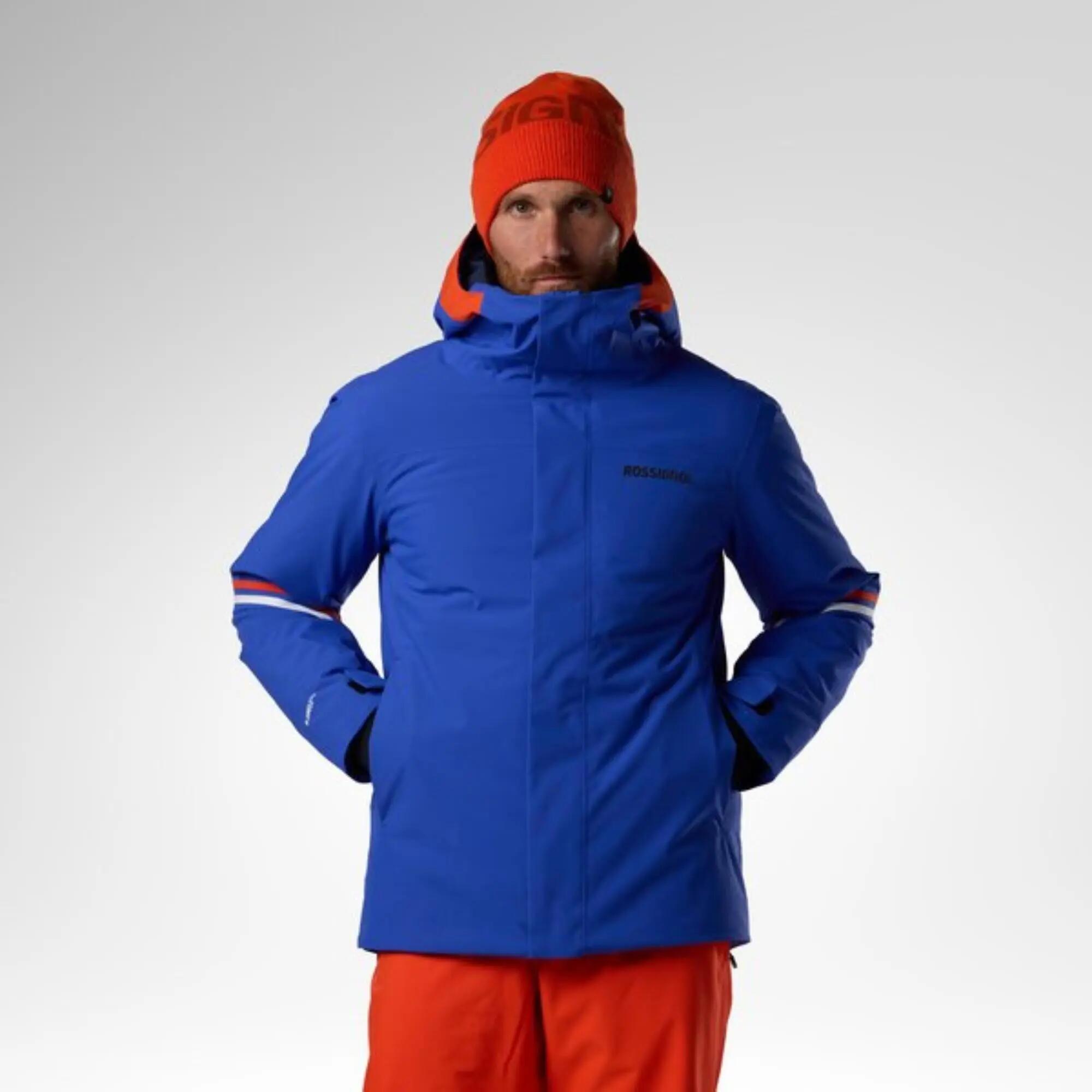 ROSSIGNOL picture