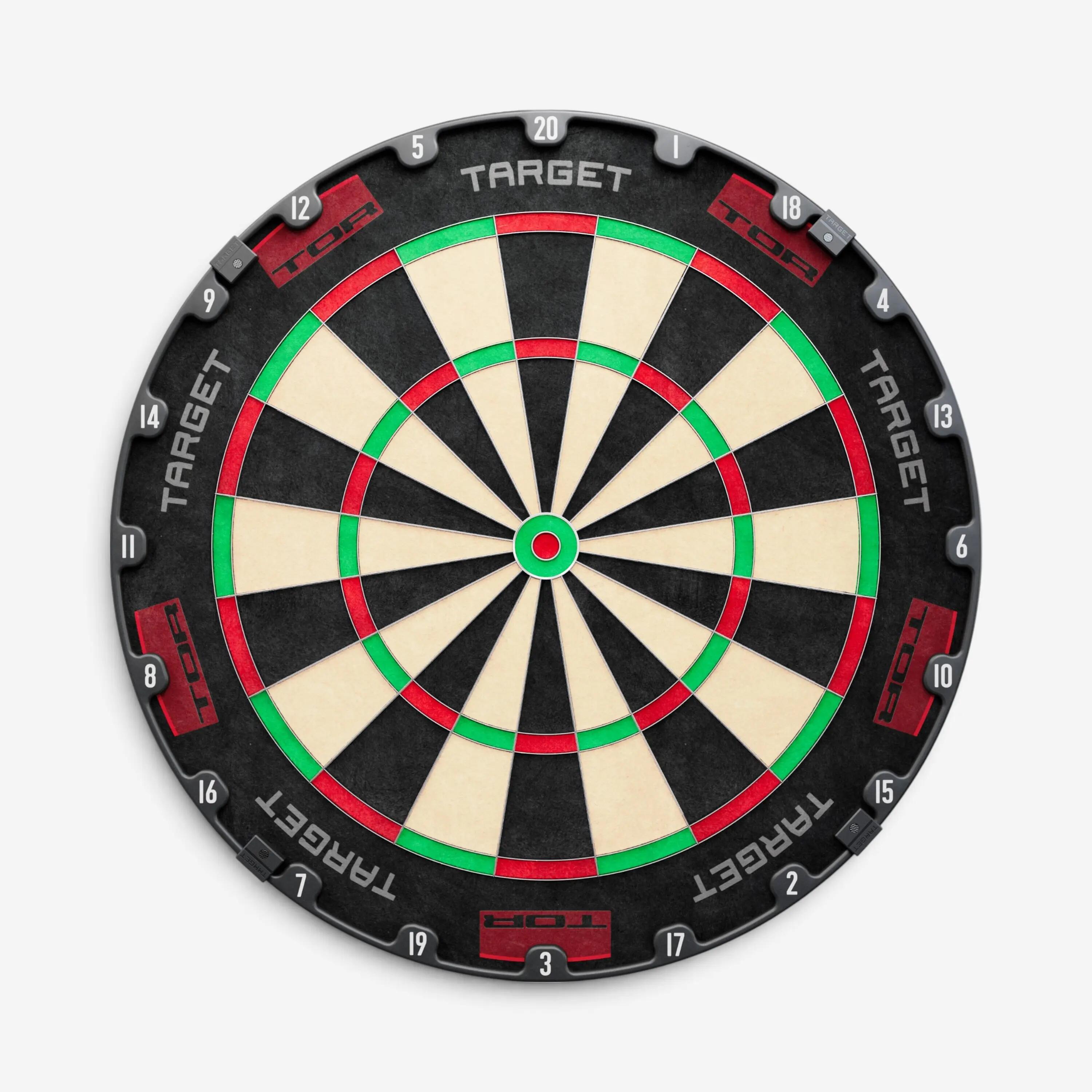 TARGET picture