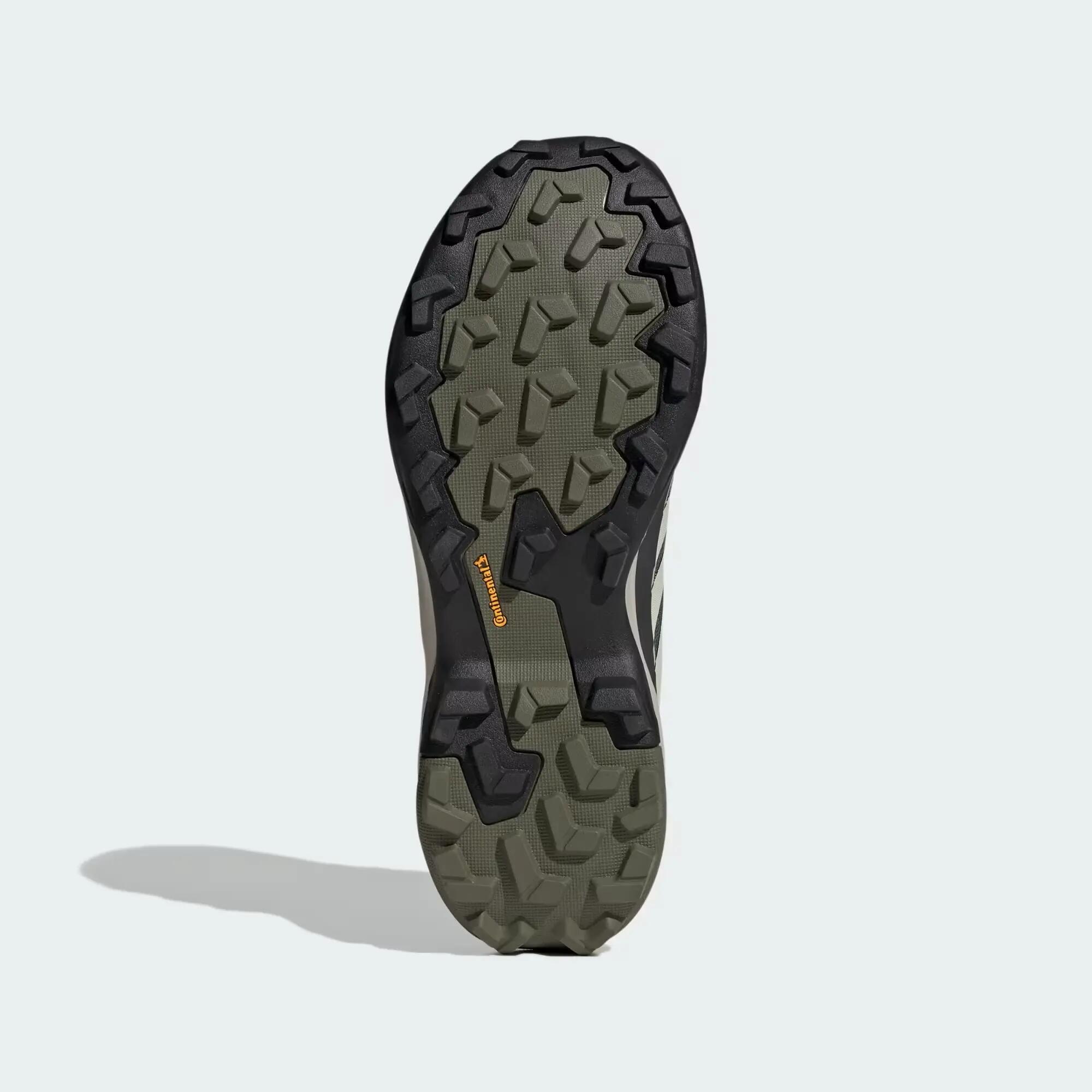Zapatilla de montaña y trekking Adidas Terrex Skychaser Hombre AX5 6/6