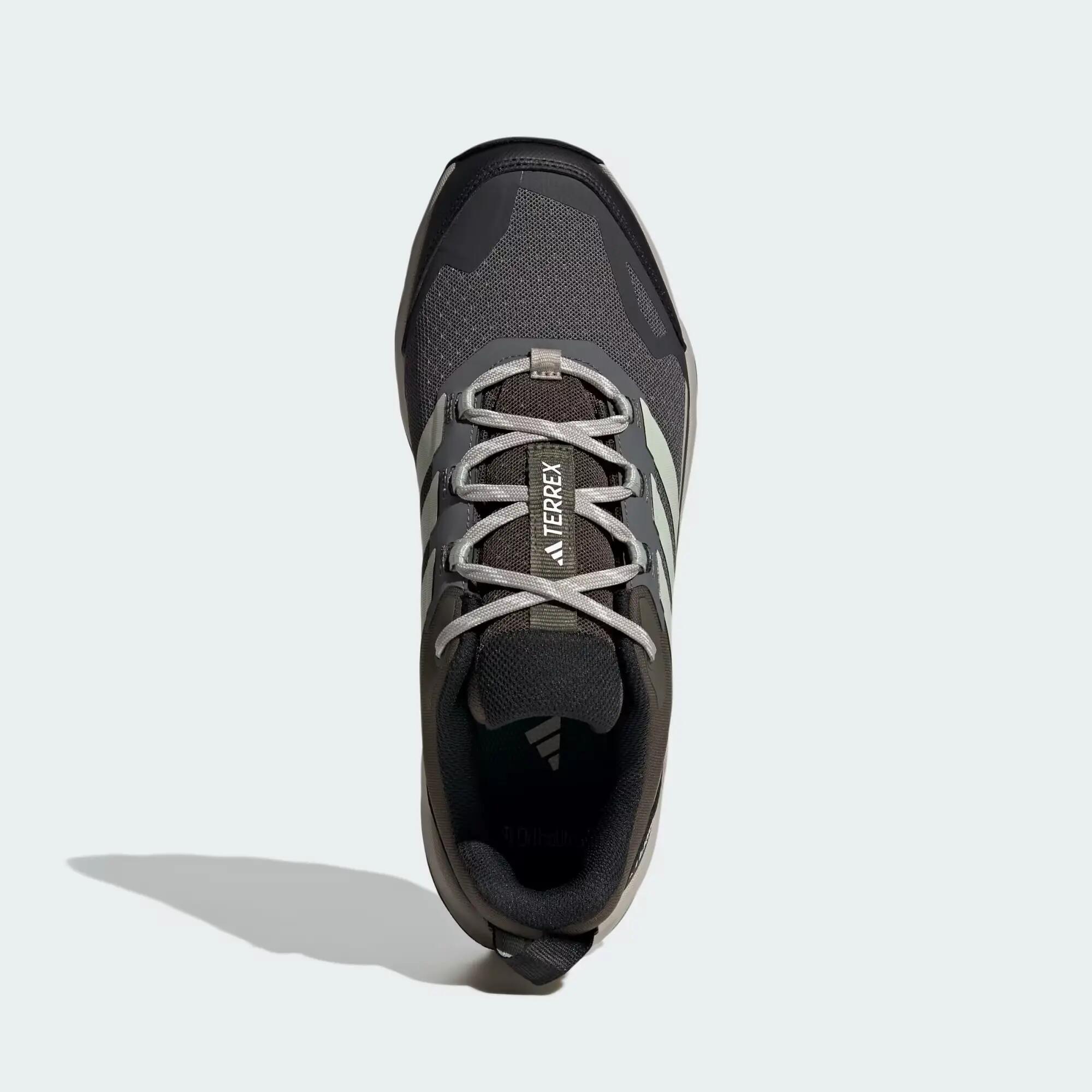 Zapatilla de montaña y trekking Adidas Terrex Skychaser Hombre AX5 3/6