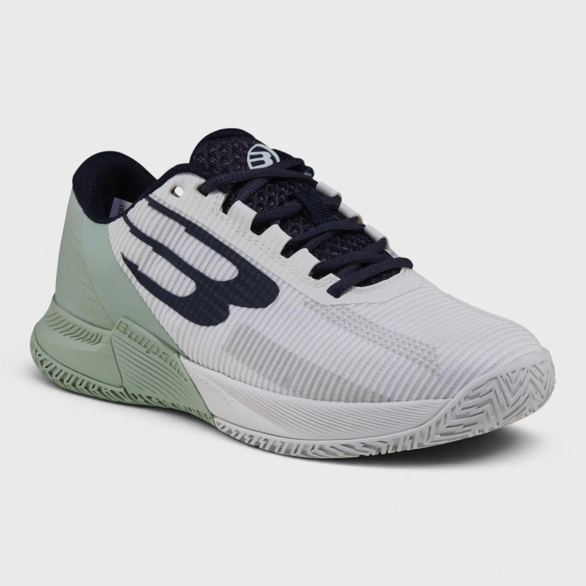 SP BP PERF COMFORT W AW26 2/4