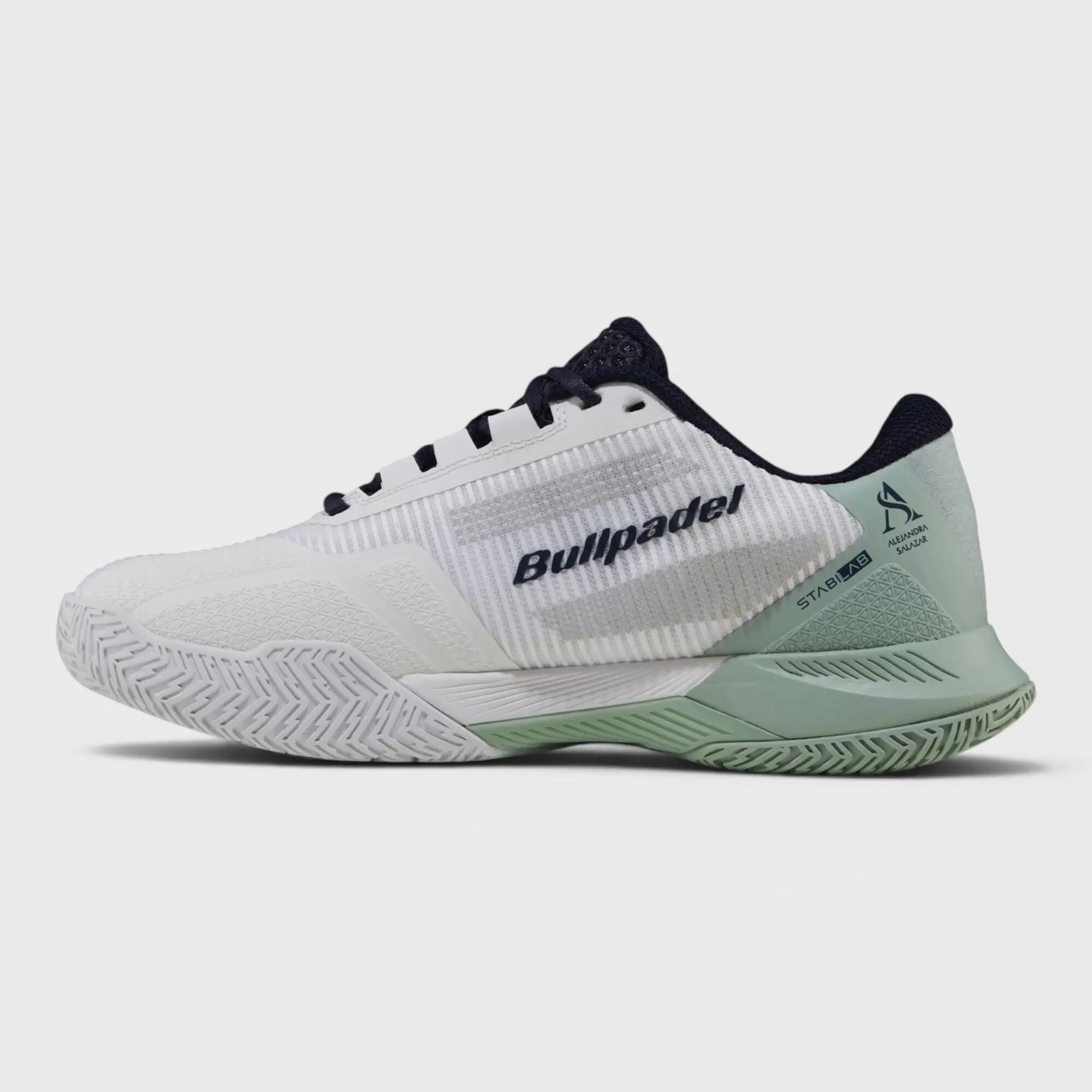 SP BP PERF COMFORT W AW26 4/4
