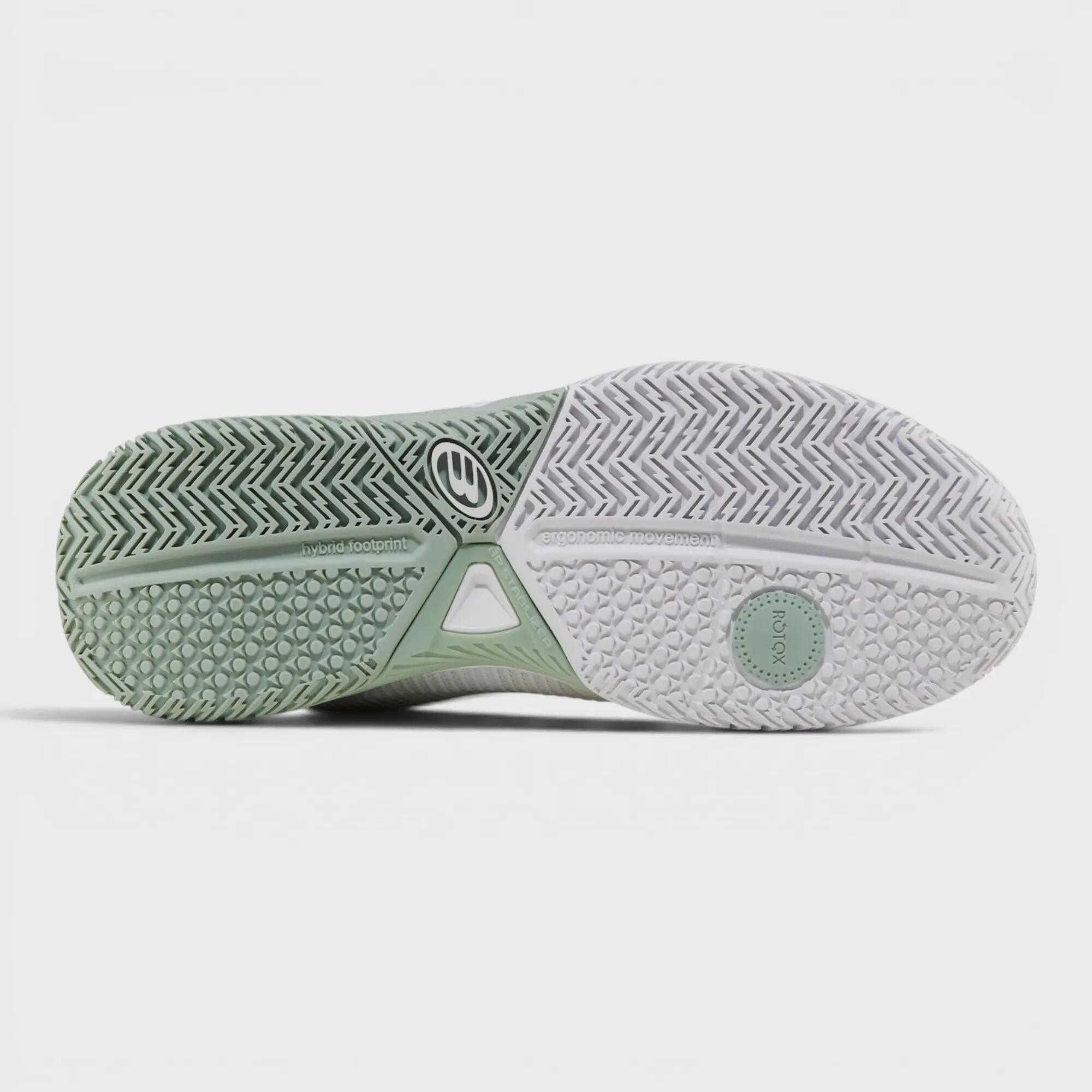 SP BP PERF COMFORT W AW26 3/4