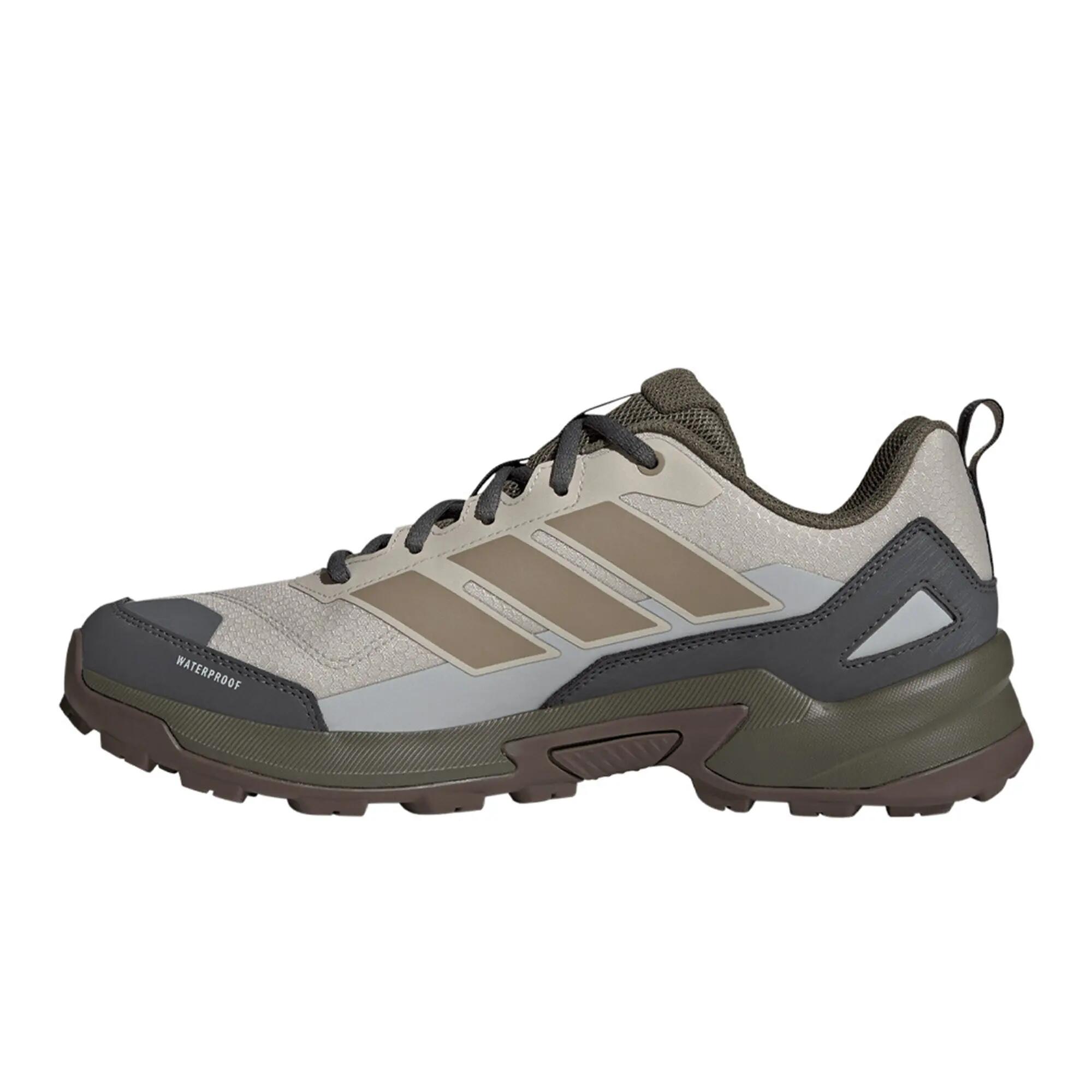 Chaussure de randonnée Terrex Eastrail 3 Climaproof 2/6