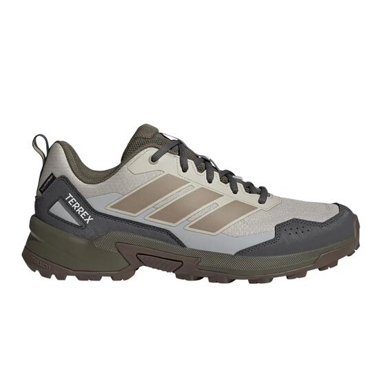 Chaussure de randonnée Terrex Eastrail 3 Climaproof