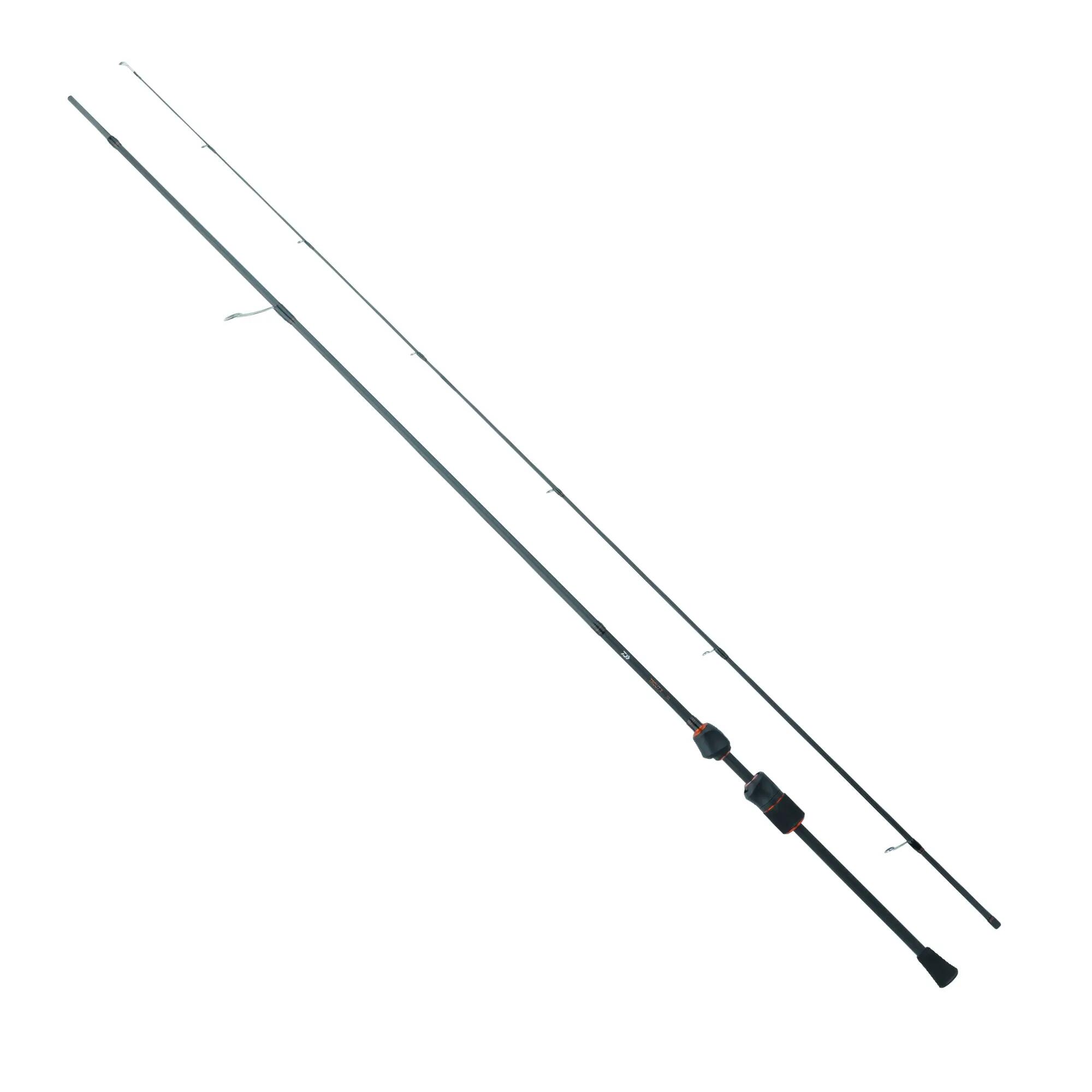 DAIWA picture