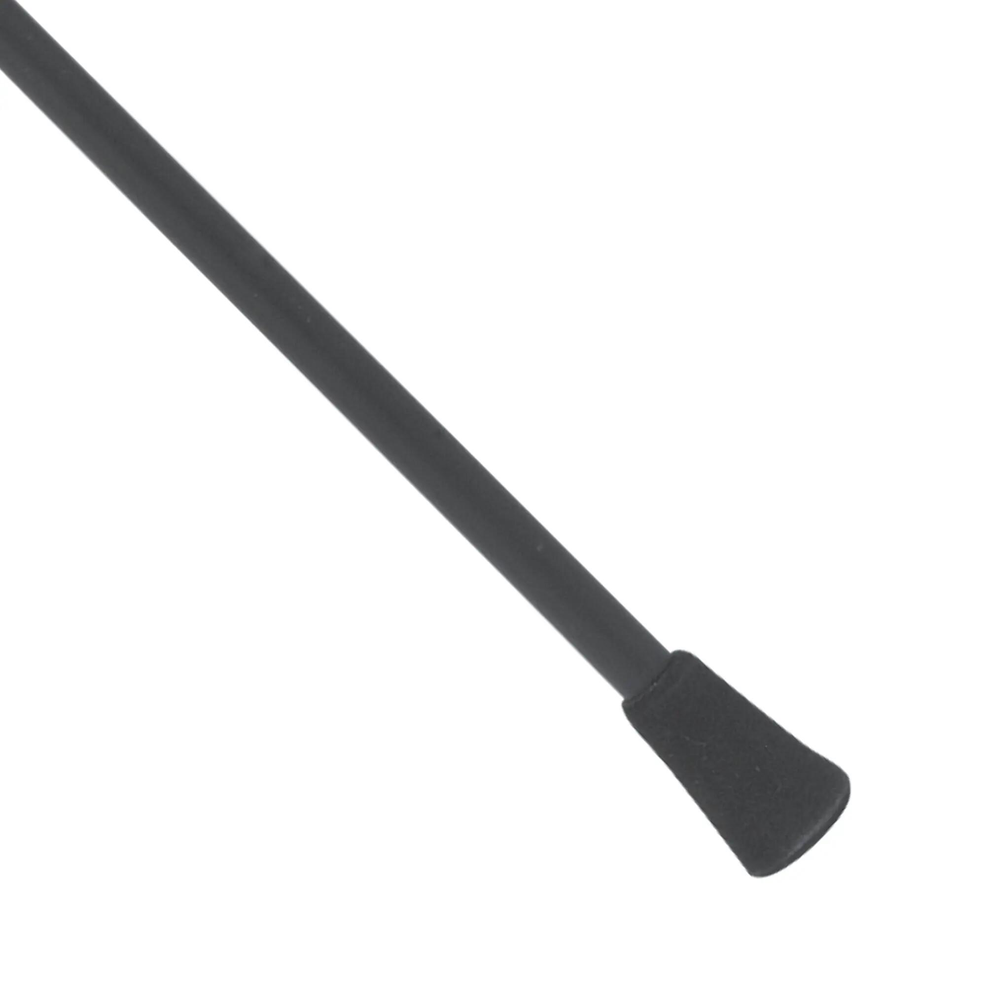 Canna pesca spinning trota Daiwa TROUT X 632UL S CI-CI 1.91m 0.5-1.5g 4/6