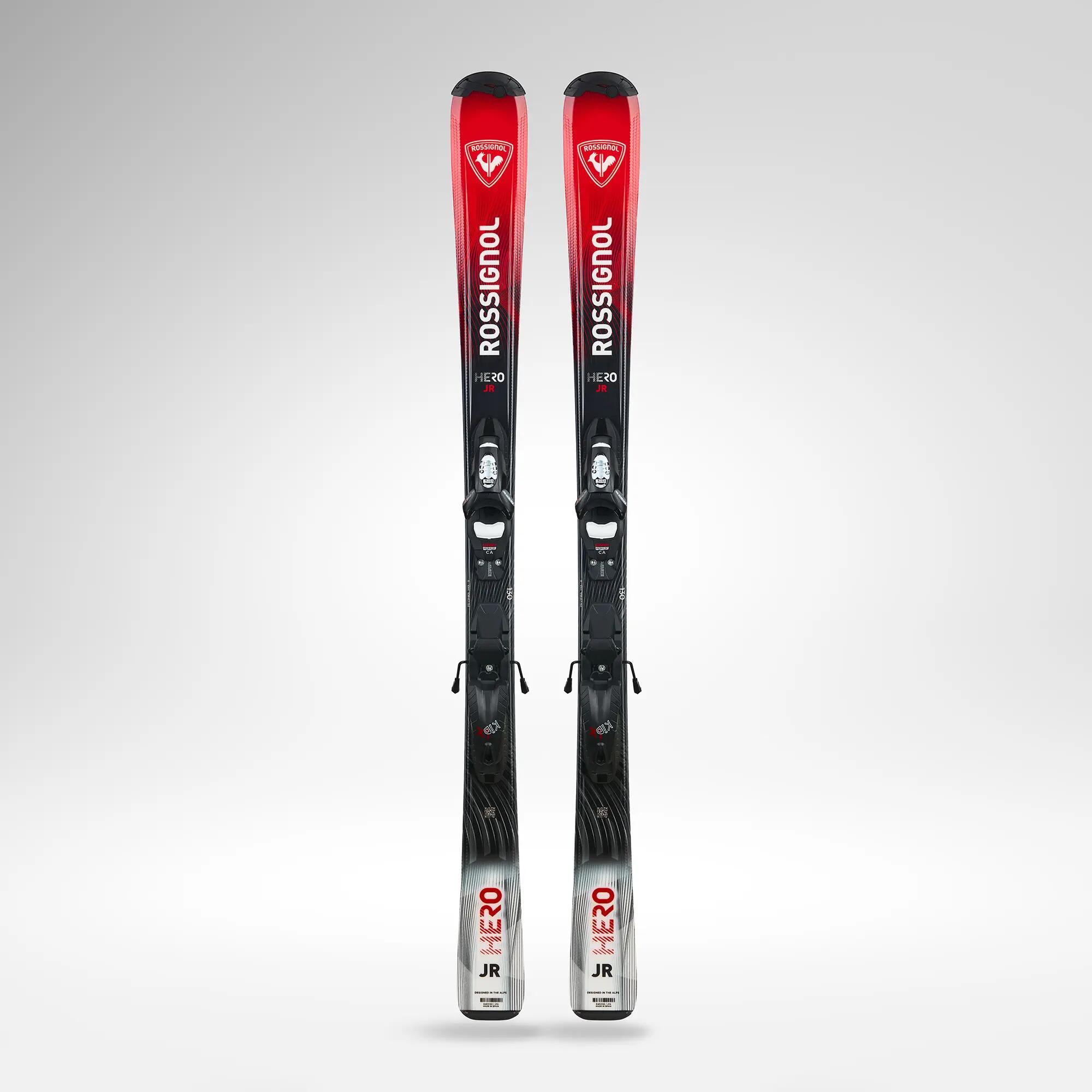 ROSSIGNOL picture