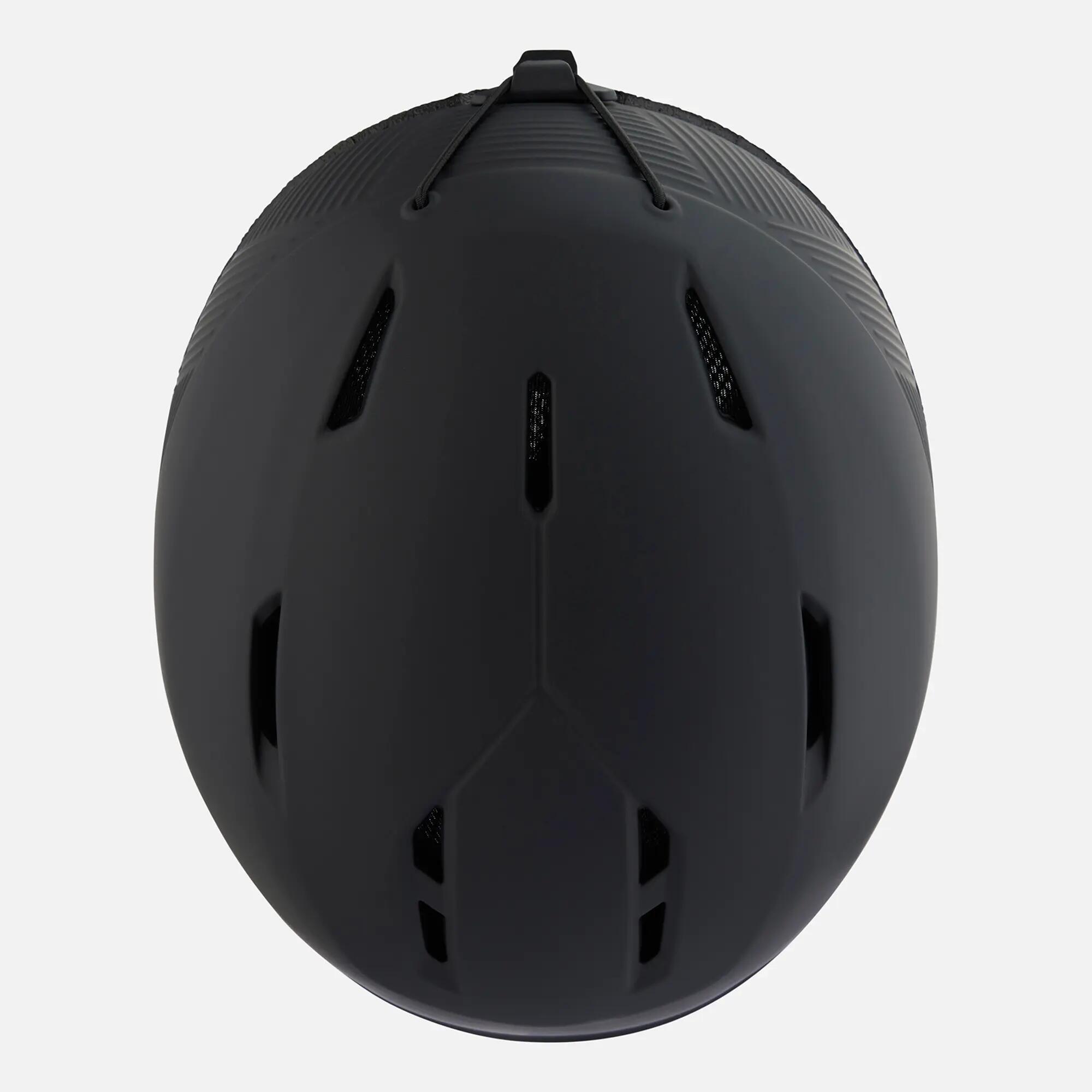 Kask narciarski dla dorosłych Rossignol FIT Impacts 4/7