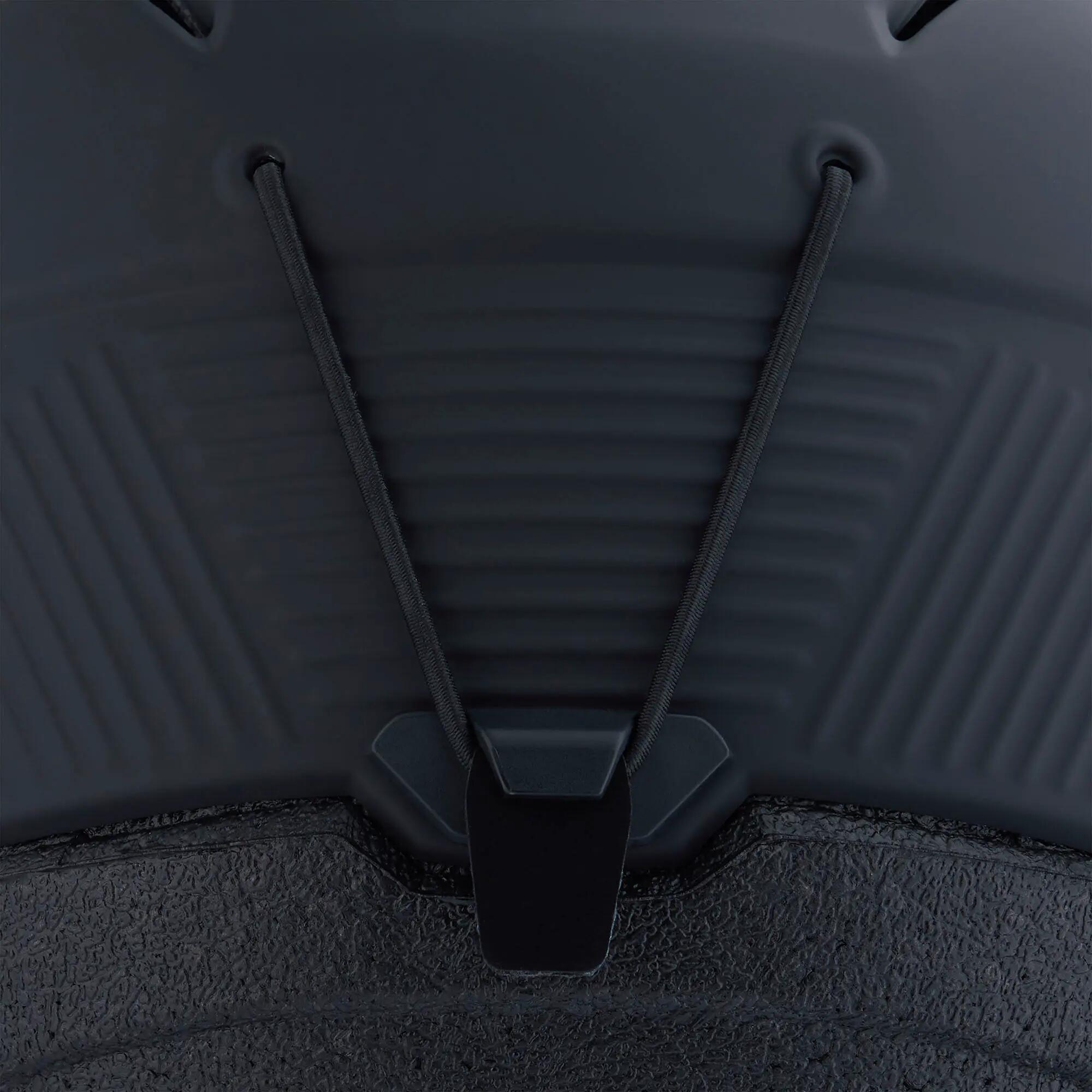 Kask narciarski dla dorosłych Rossignol FIT Impacts 7/7