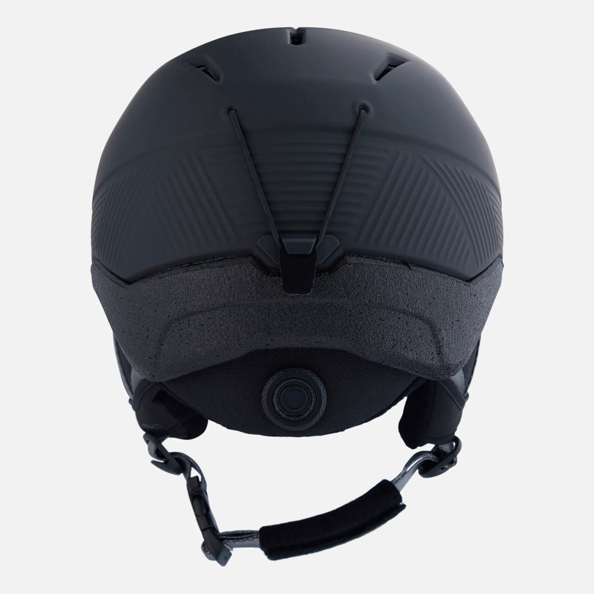 Kask narciarski dla dorosłych Rossignol FIT Impacts 3/7