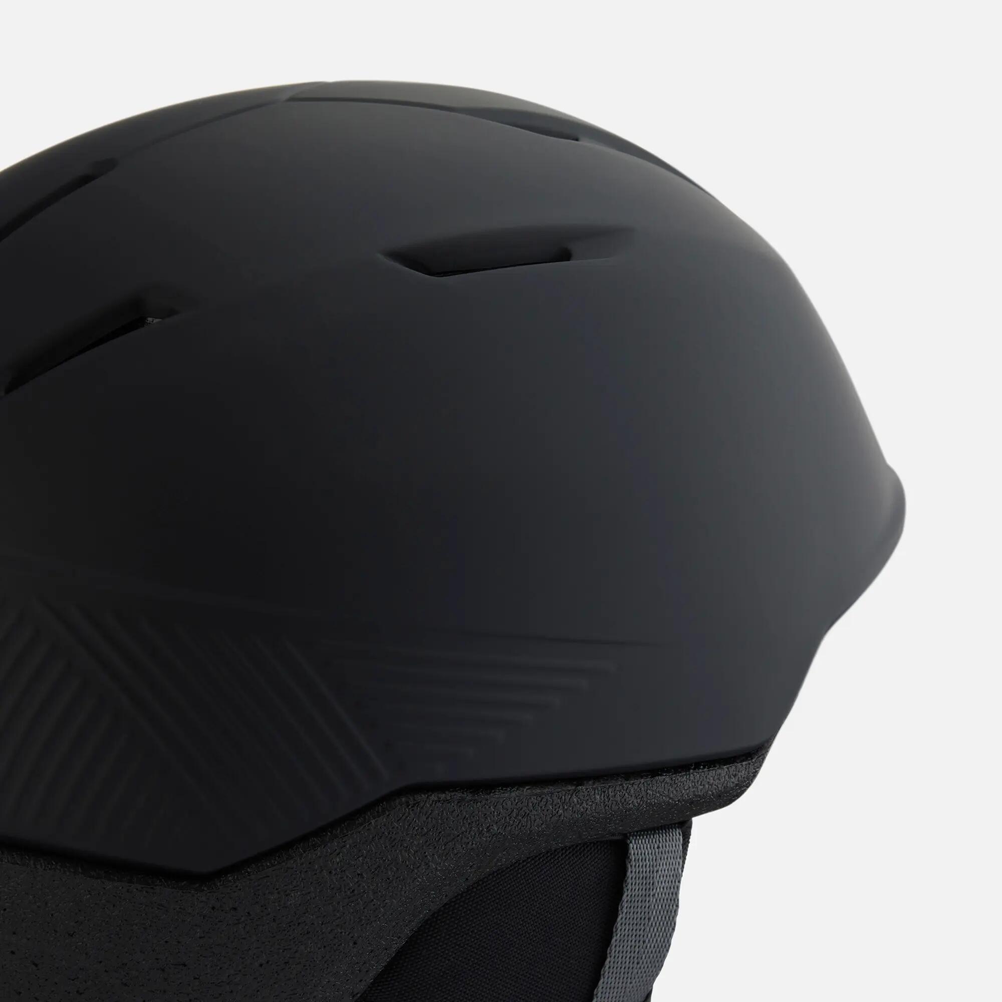 Kask narciarski dla dorosłych Rossignol FIT Impacts 6/7