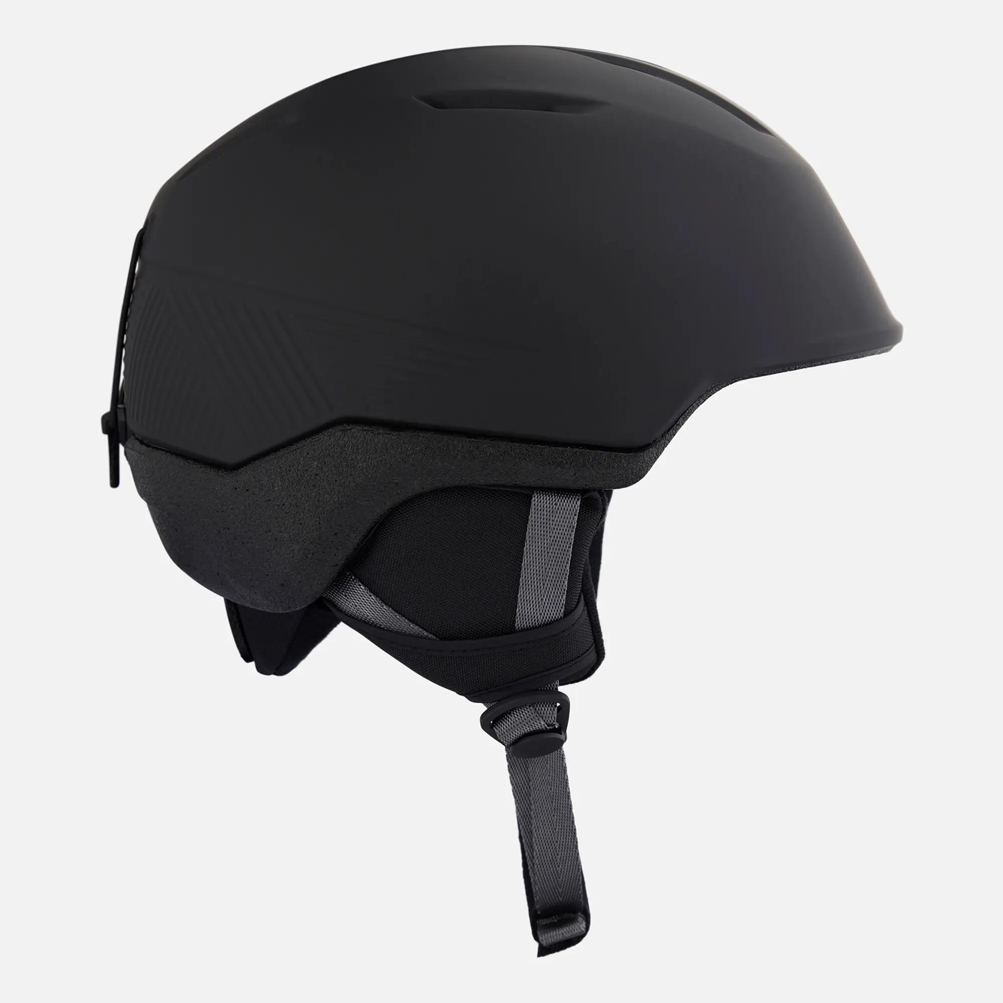Kask narciarski dla dorosłych Rossignol FIT Impacts 2/7