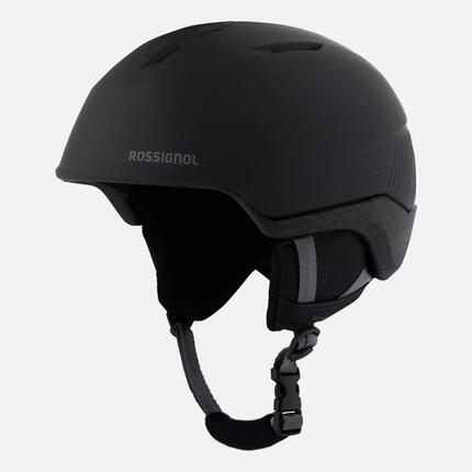 Kask narciarski dla dorosłych Rossignol FIT Impacts