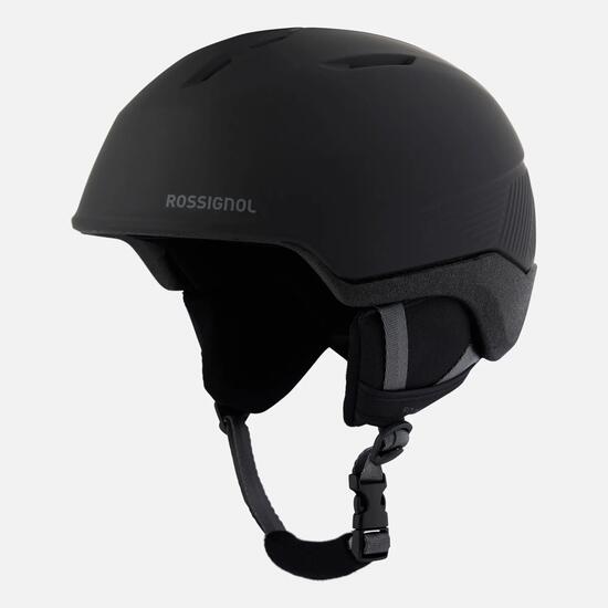 Kask narciarski dla dorosłych Rossignol FIT Impacts