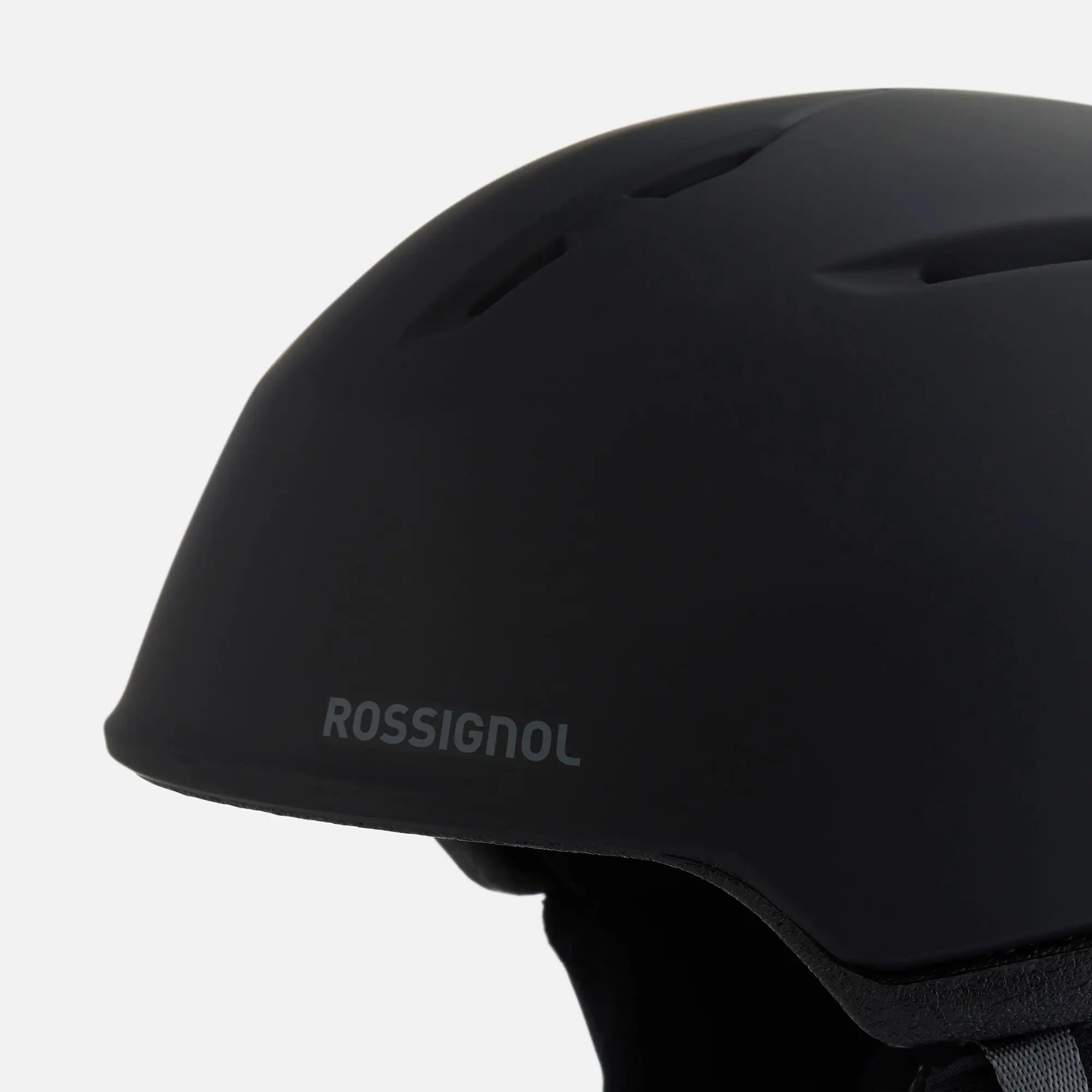 Kask narciarski dla dorosłych Rossignol FIT Impacts 5/7