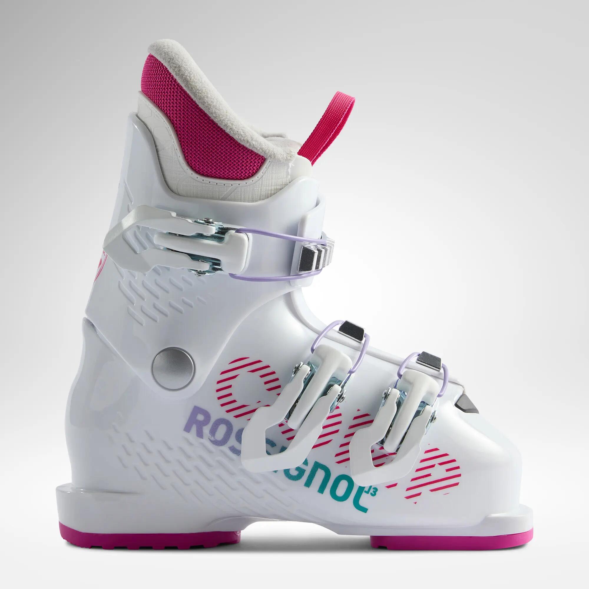 ROSSIGNOL picture
