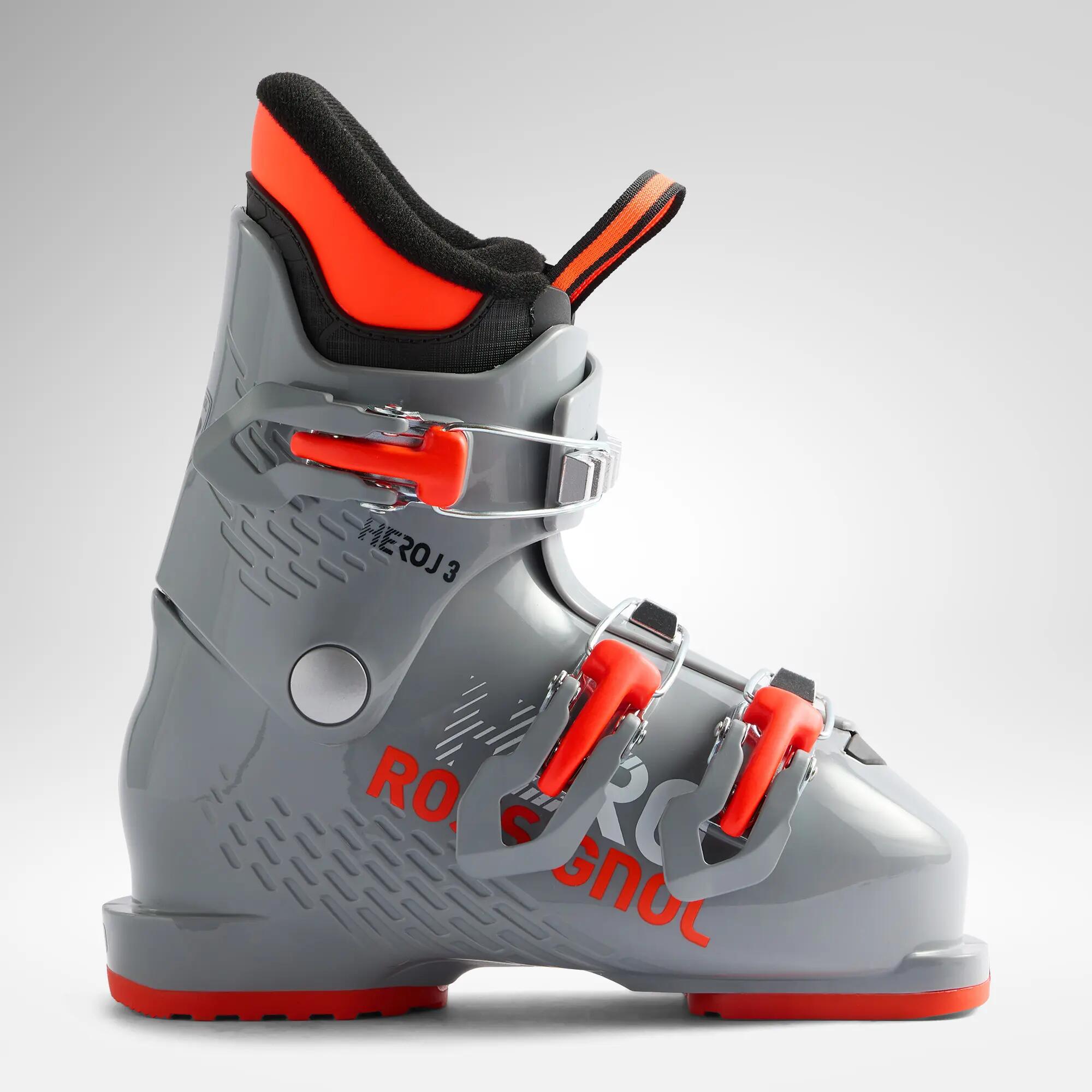 ROSSIGNOL picture