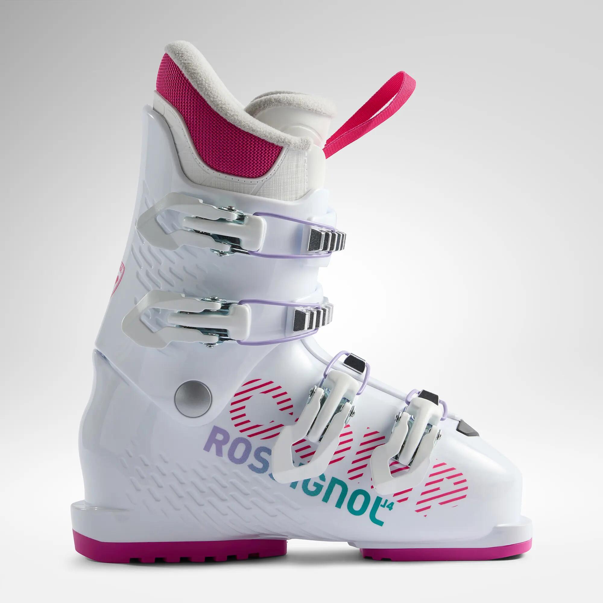 ROSSIGNOL picture