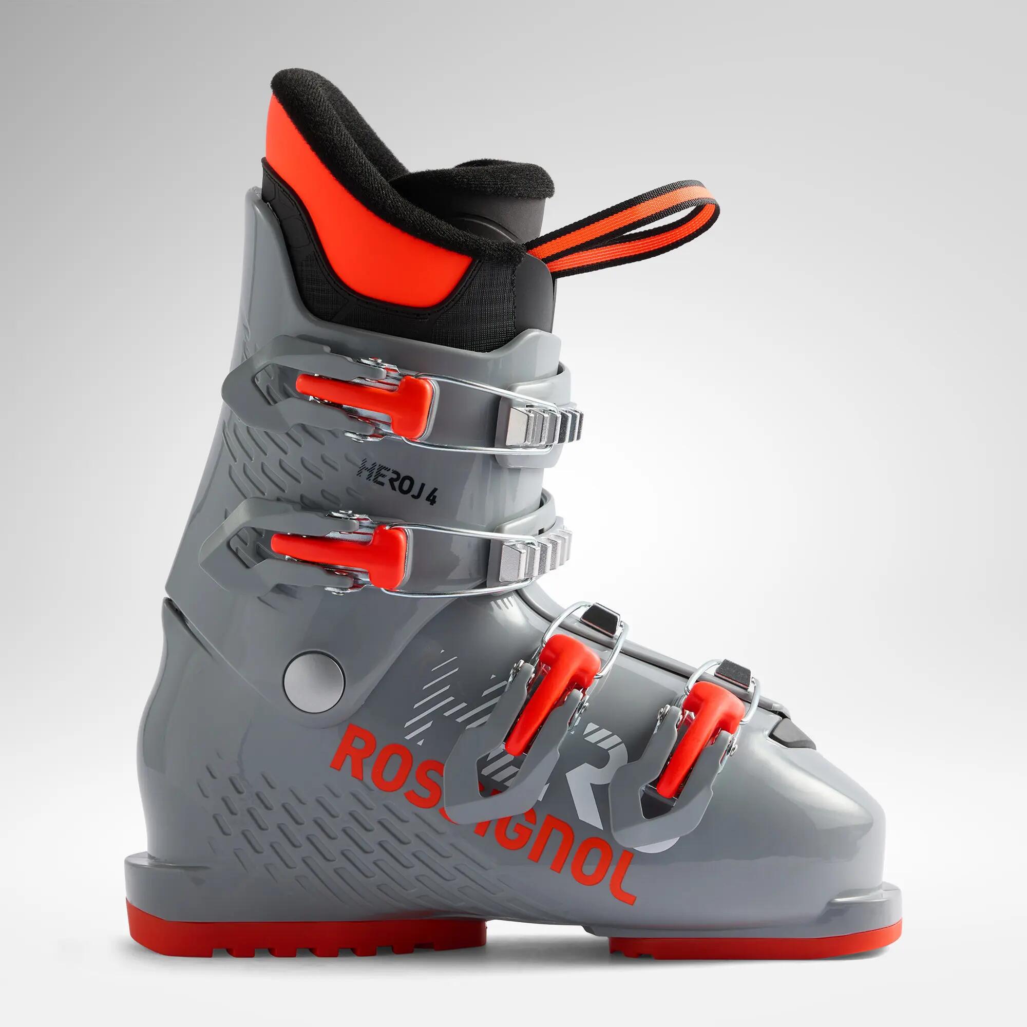 ROSSIGNOL picture