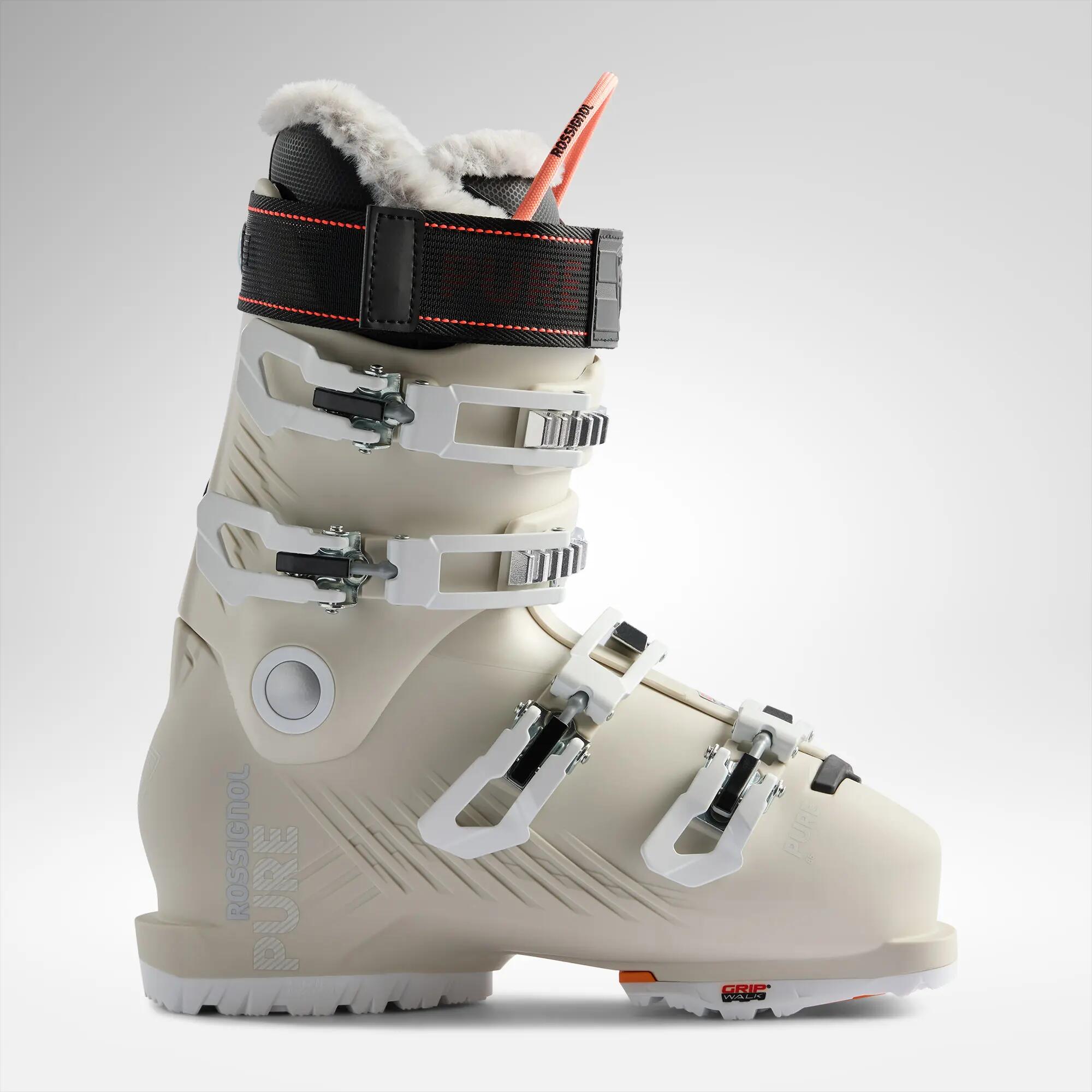 ROSSIGNOL picture