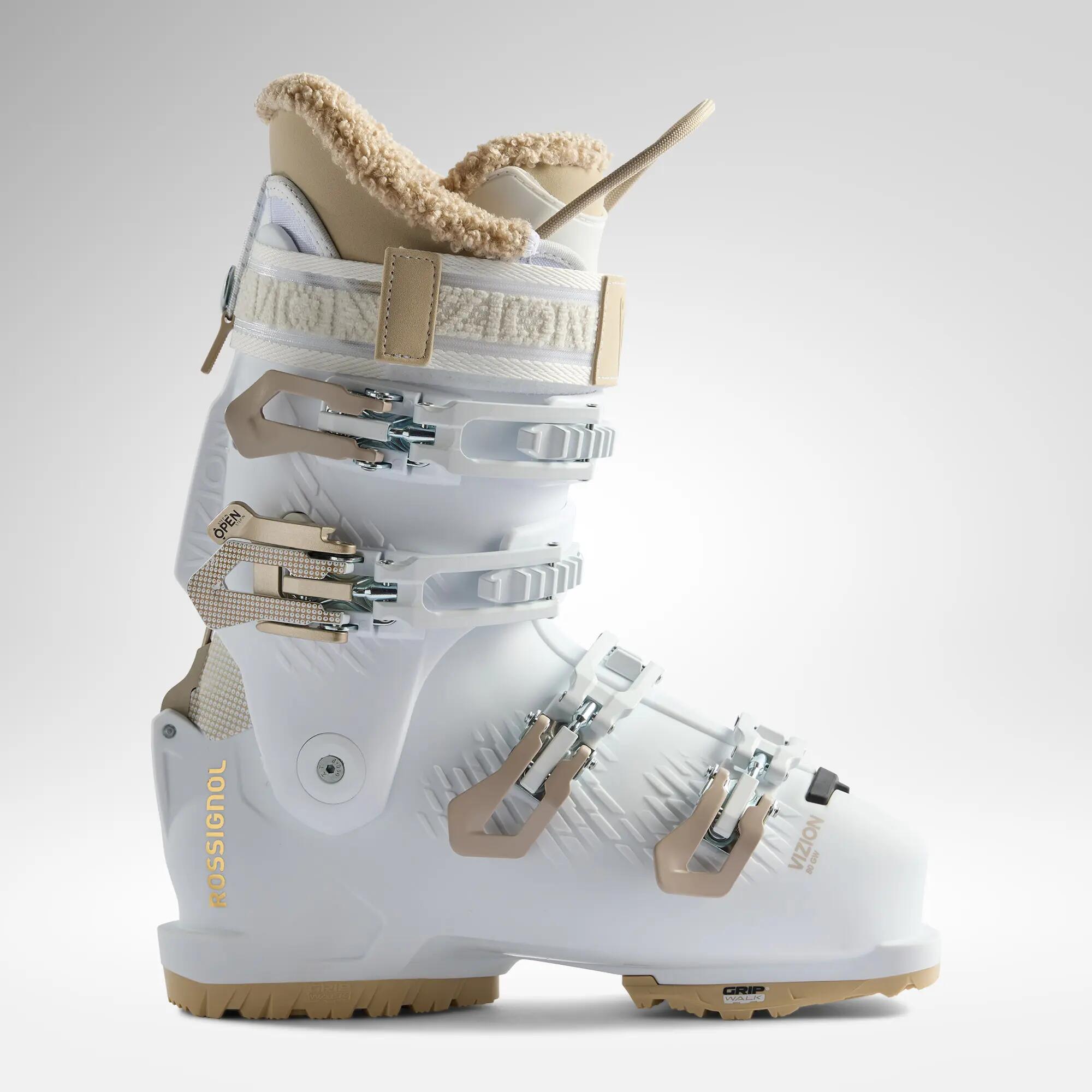 ROSSIGNOL picture