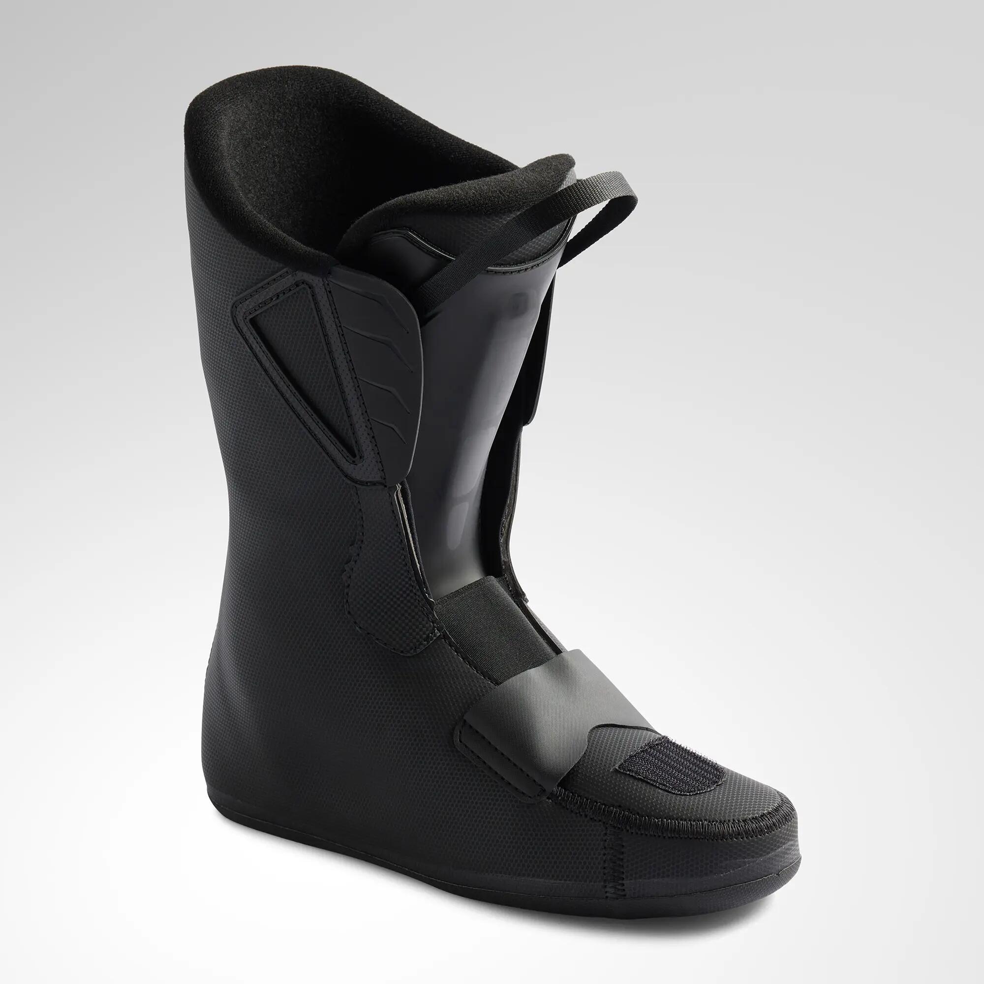 Buty narciarskie męskie Rossignol Hi-Speed Rentl Pro MV GW flex 100 6/6