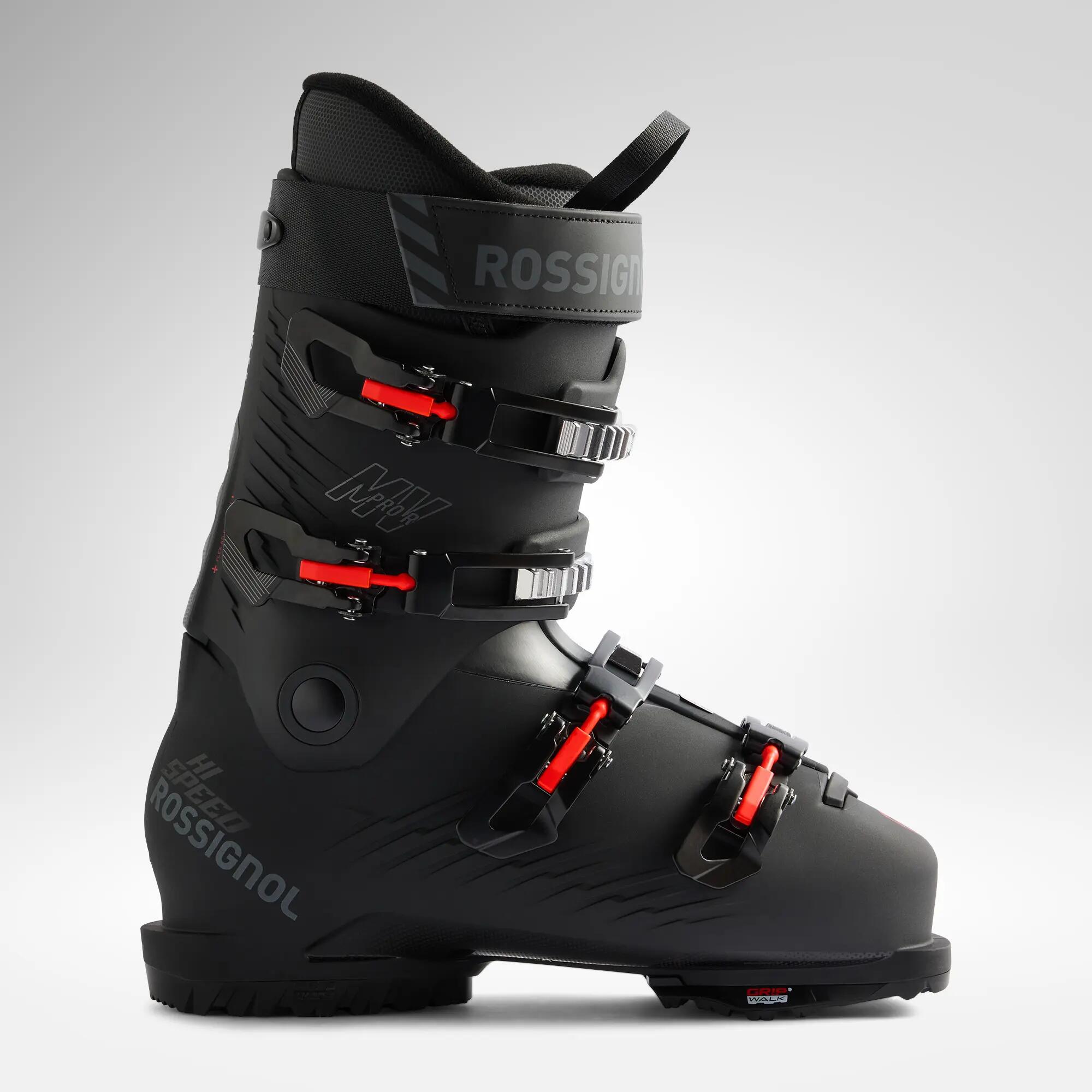 ROSSIGNOL picture