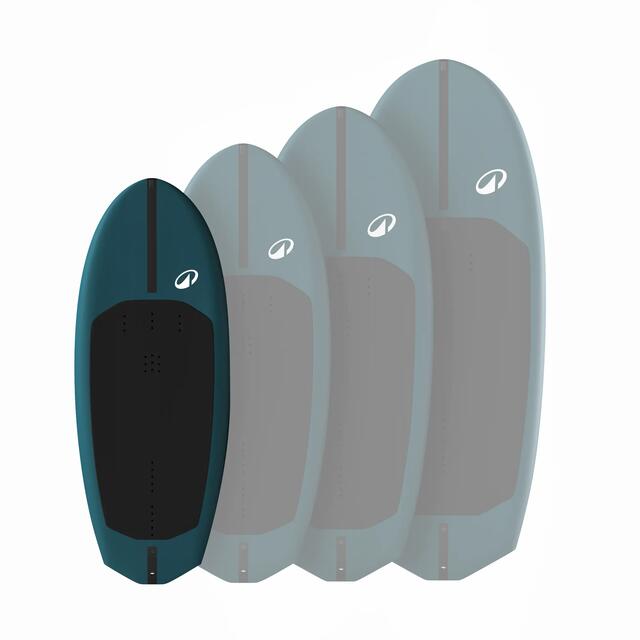 Tavola wingfoil freeride EXPLORE 500 V2