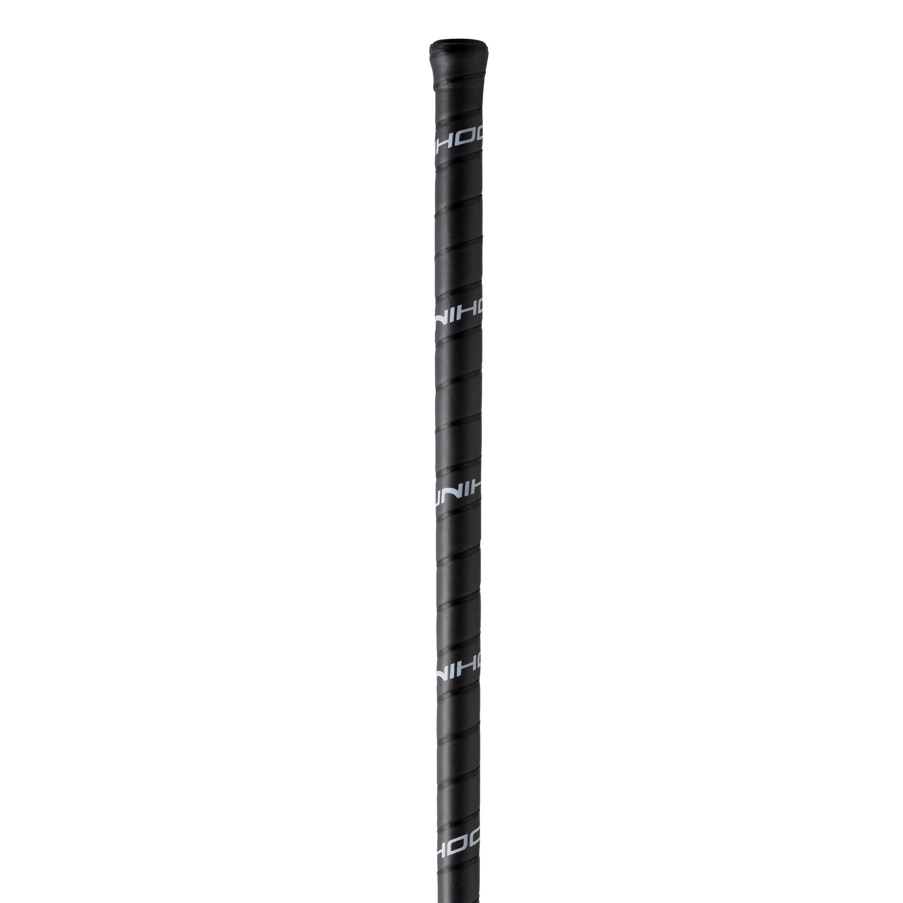 UNIHOC picture