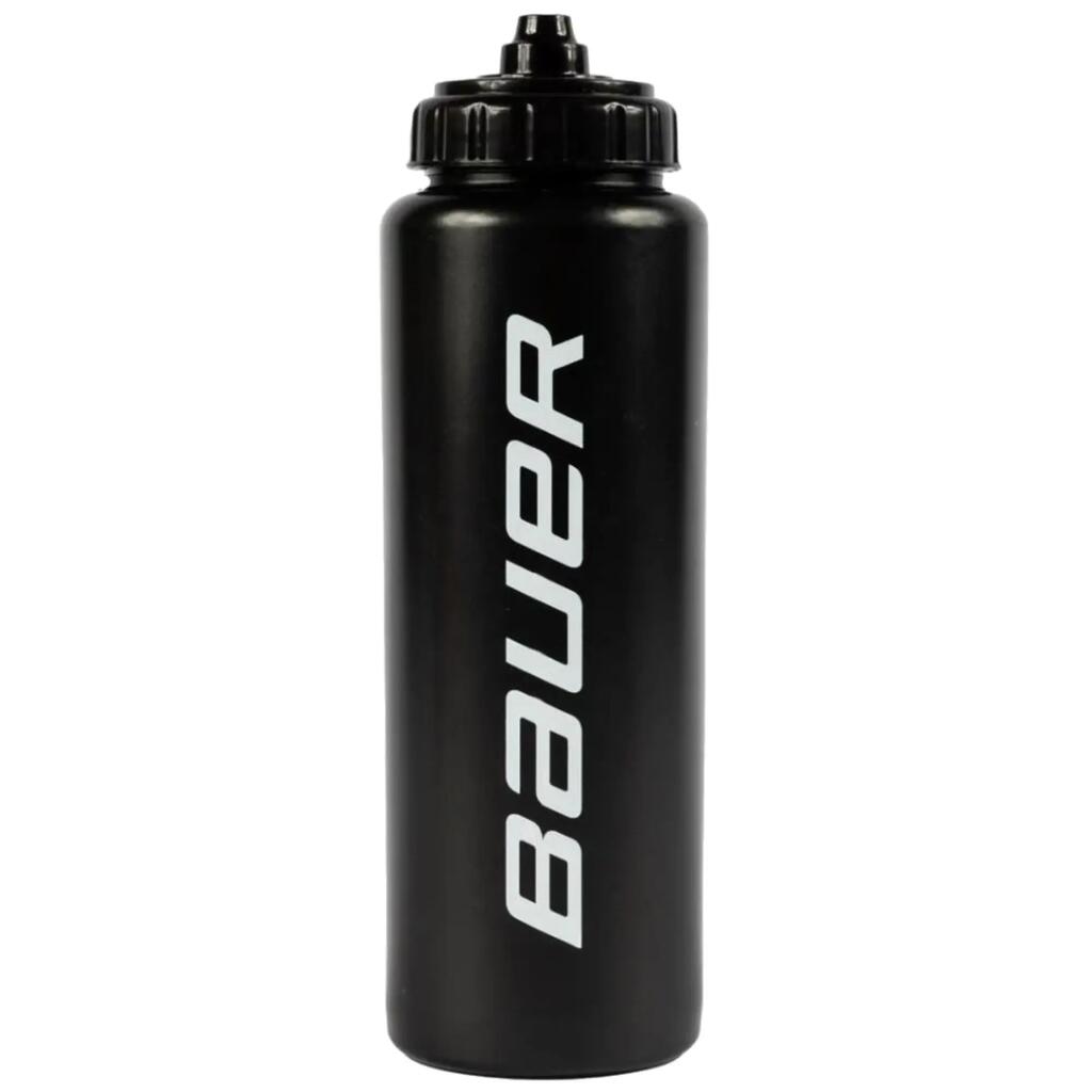 BAUER Valvetop fľaša