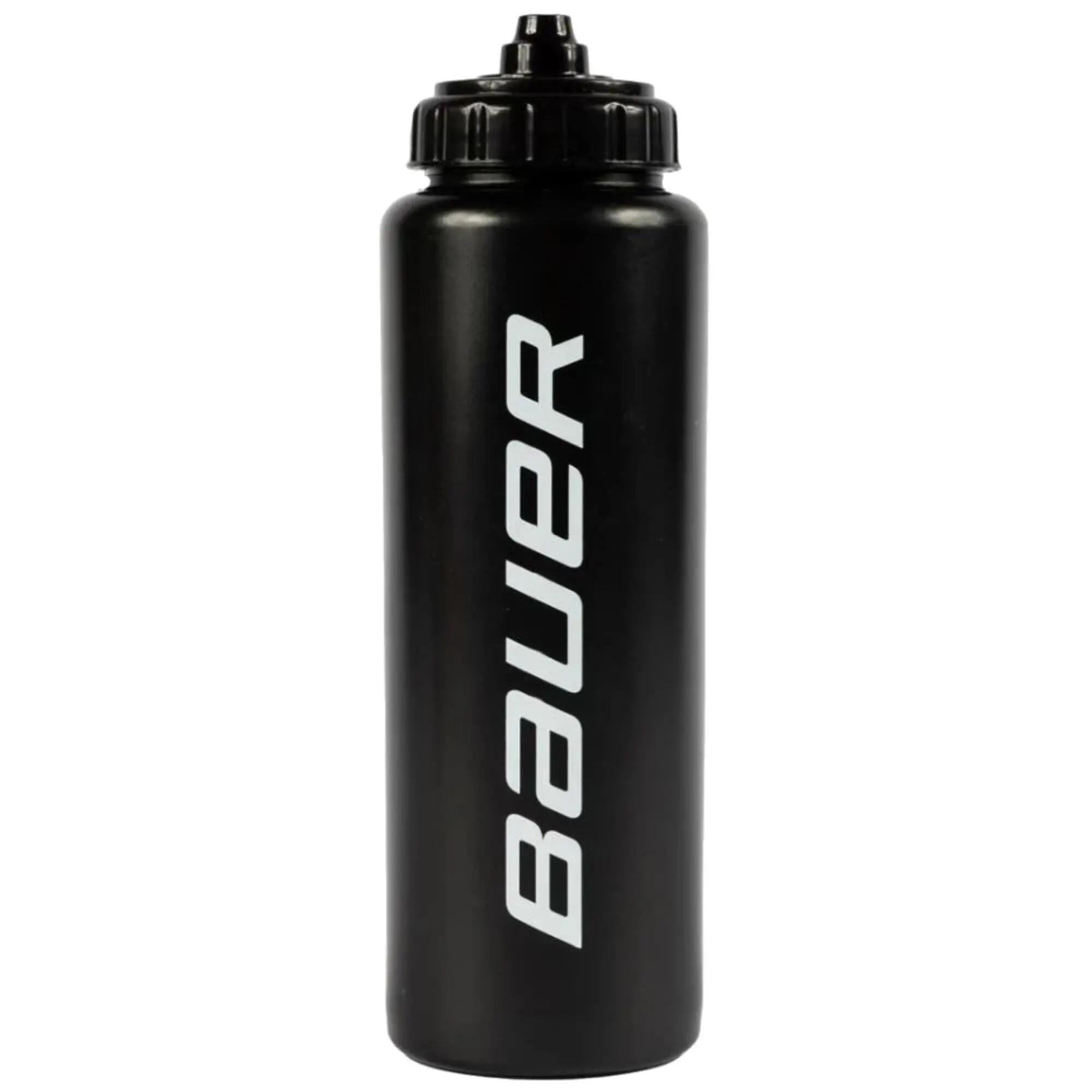 BAUER picture