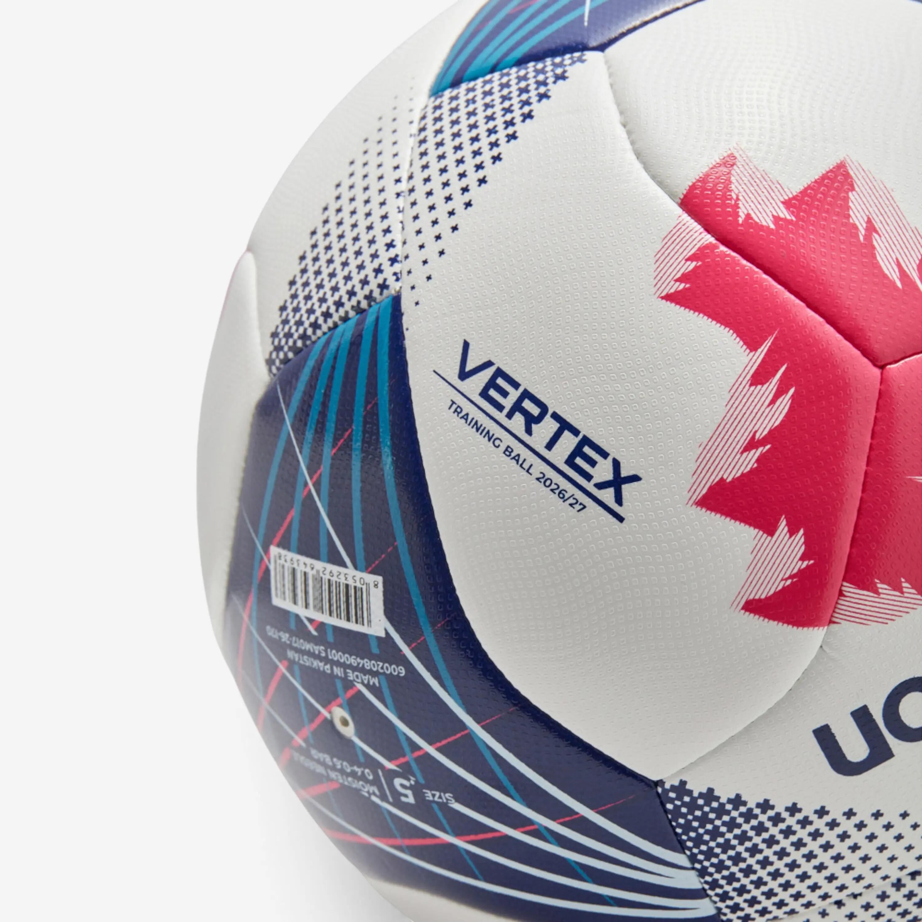 Pallone SFL REPLICA 26/27 3/4