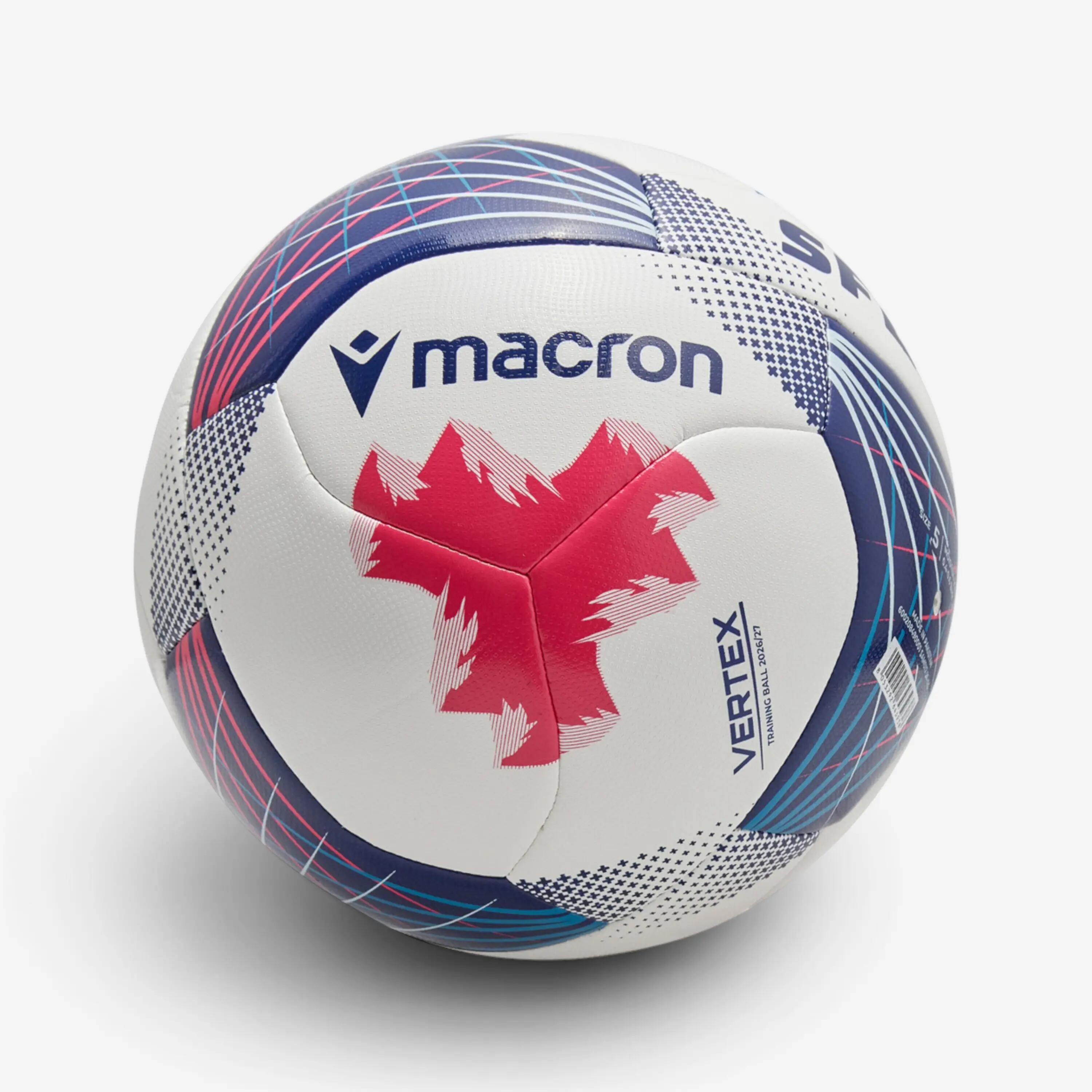 Pallone SFL REPLICA 26/27 2/4
