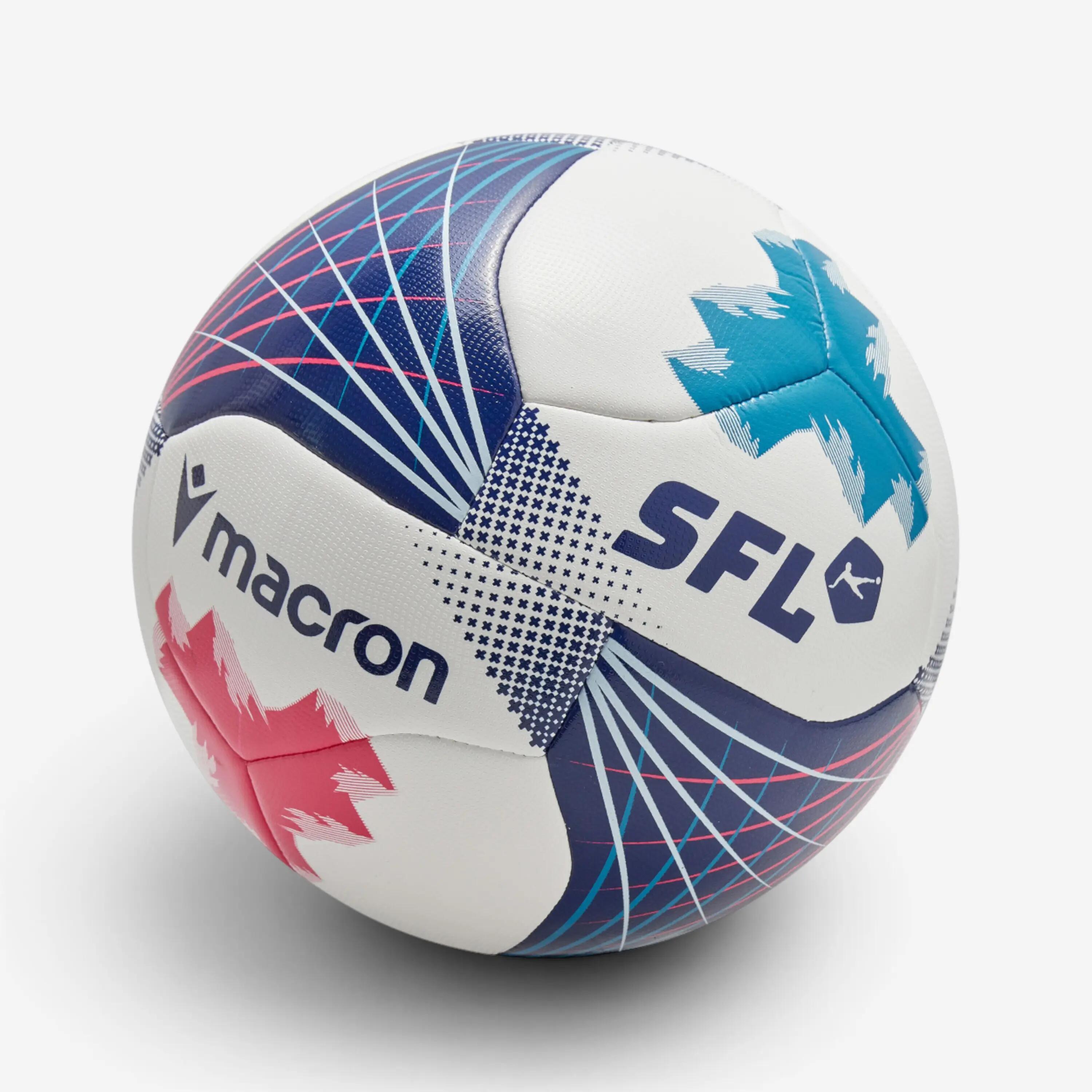 Pallone SFL REPLICA 26/27 4/4