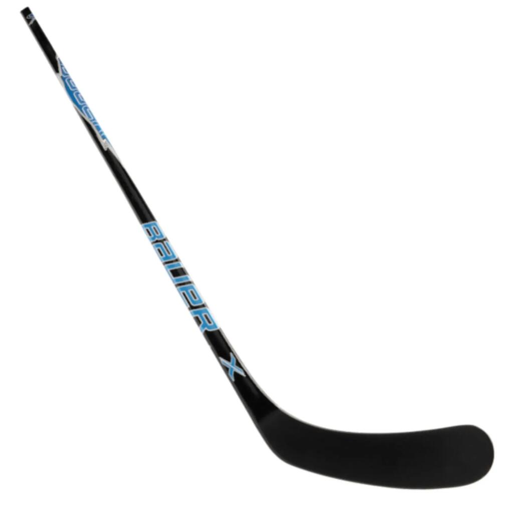 BAUER X25 senior hokejka